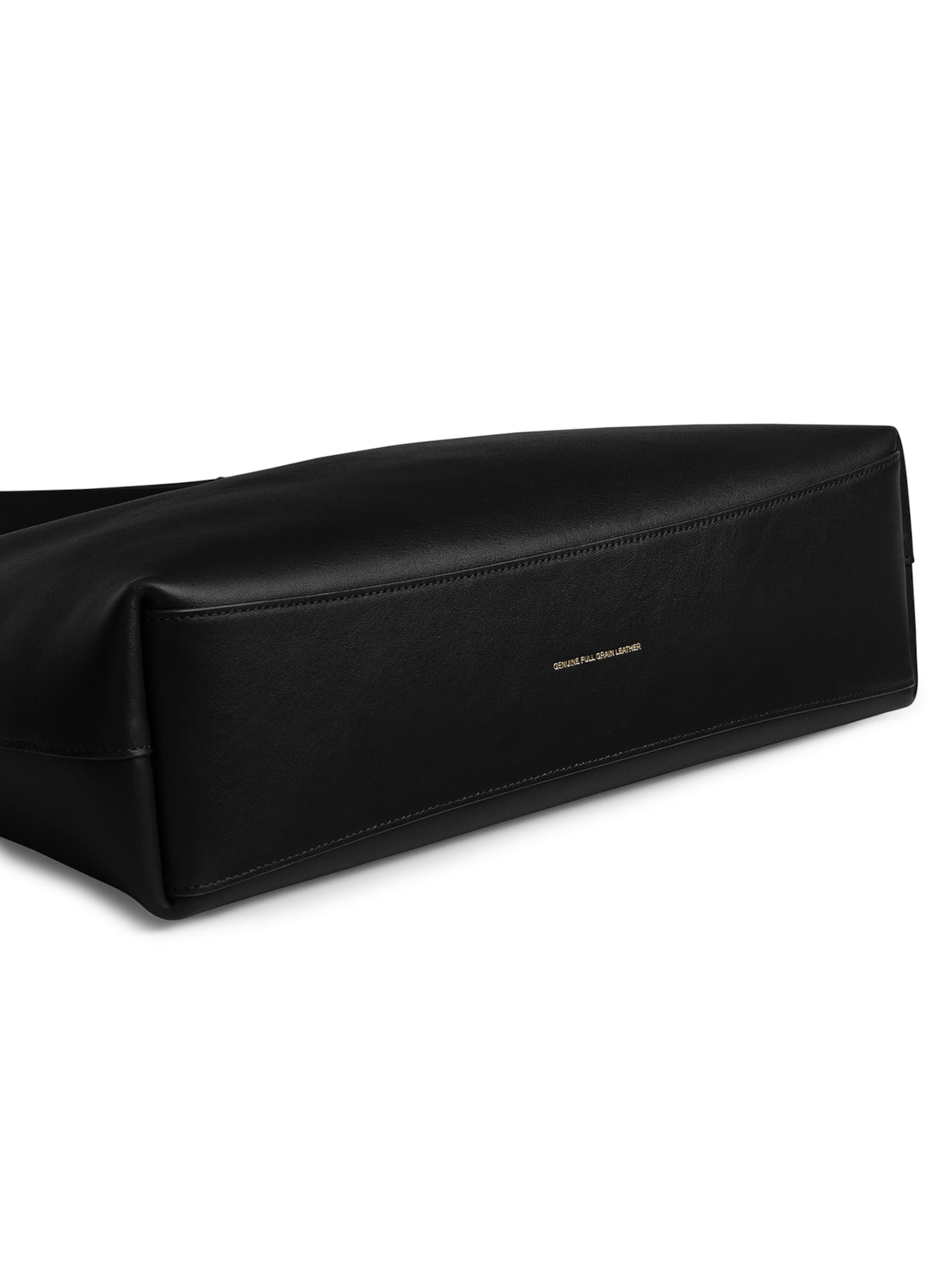 Bolsa Feminina Brooklyn Shoulder 34 Grande Preto Coach