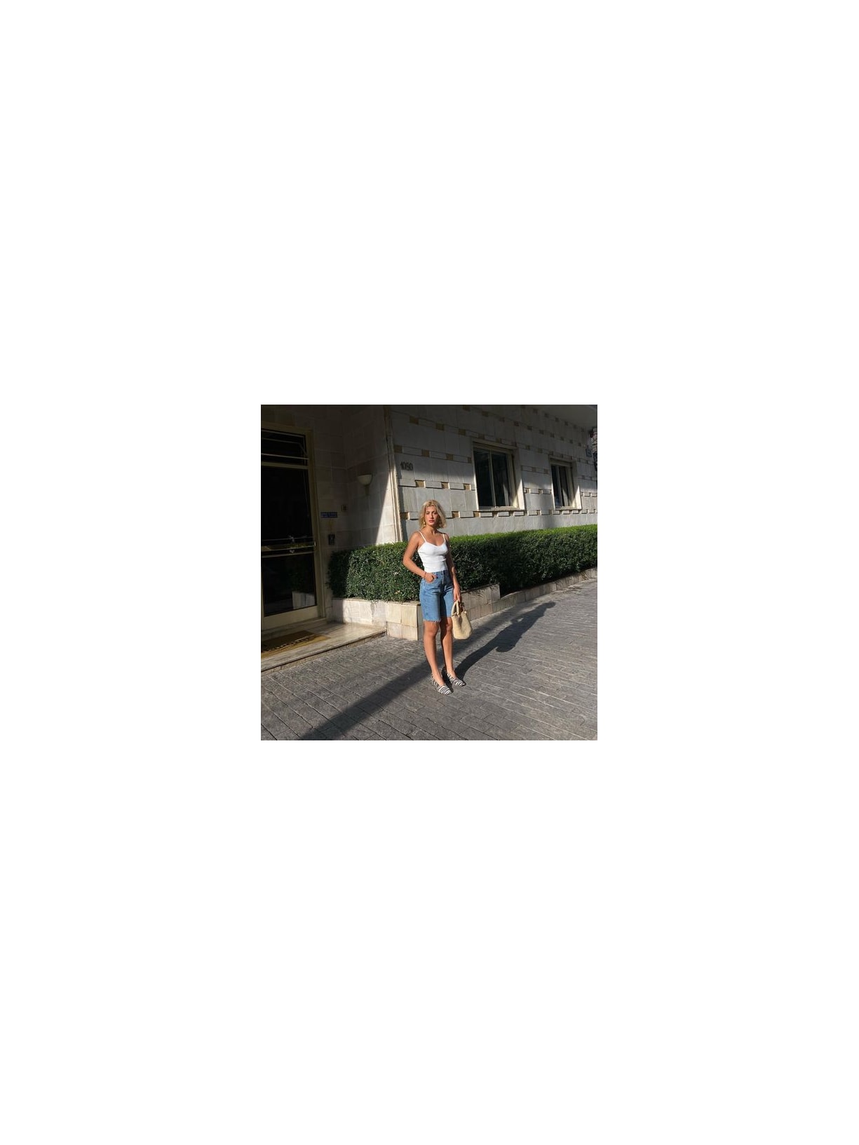 image_555fd0d7-c509-424e-bd3d-ee989aacdbdc