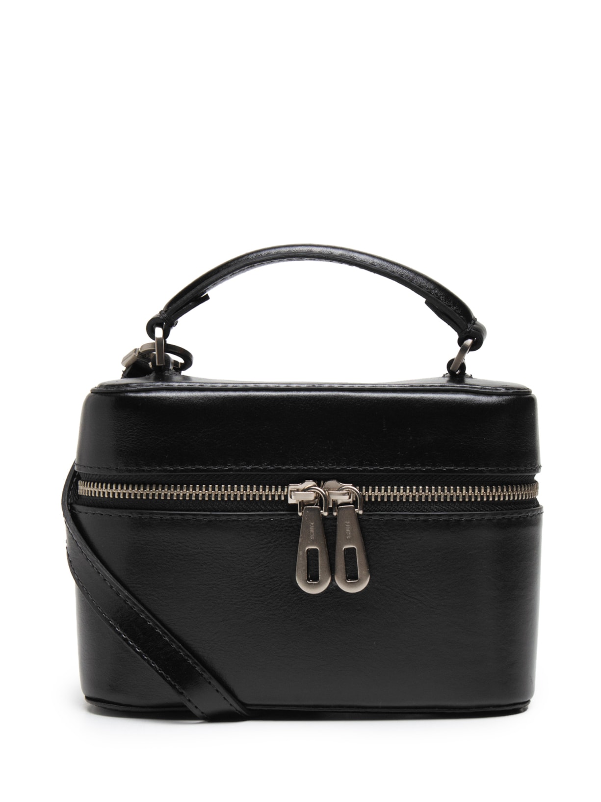 Bolsa Feminina Butter - Preto