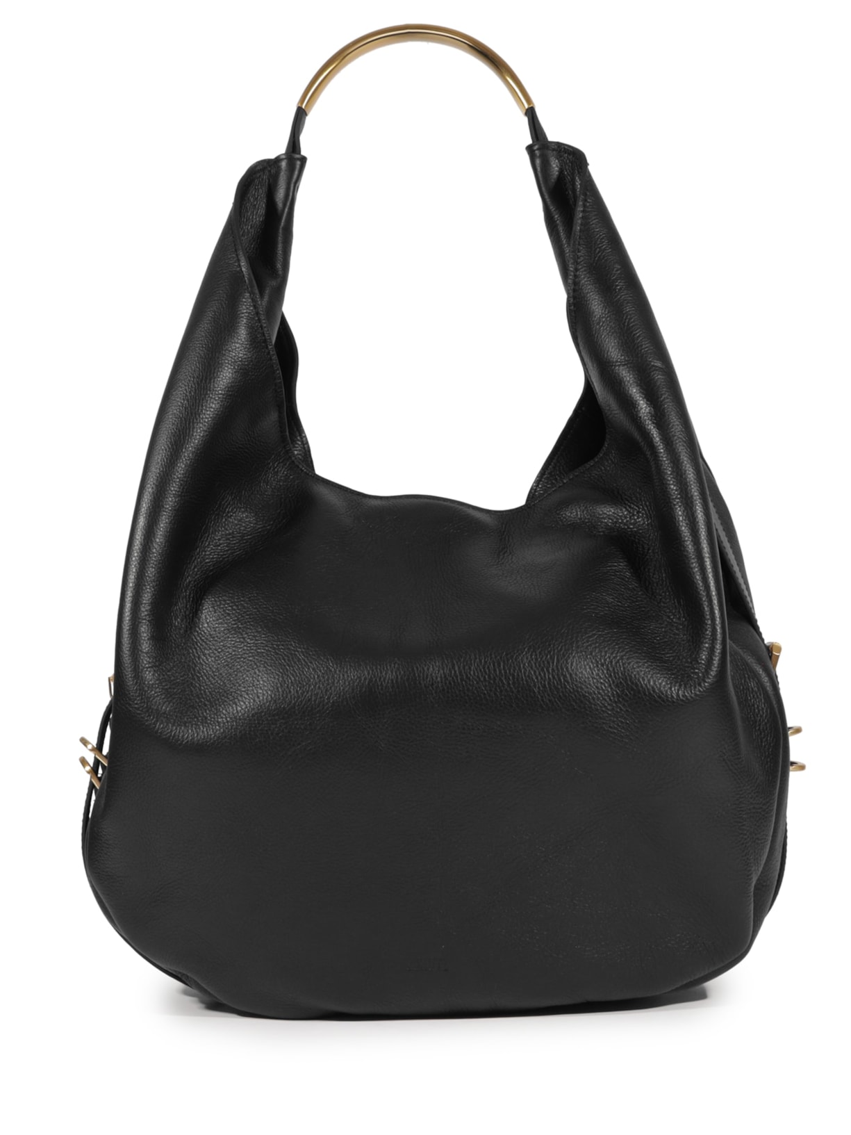 Bolsa Feminina Cairo - Preto