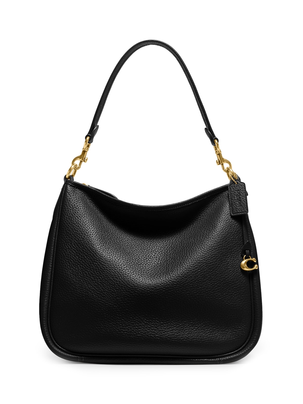 Bolsa Feminina Cary Shoulder - Preto