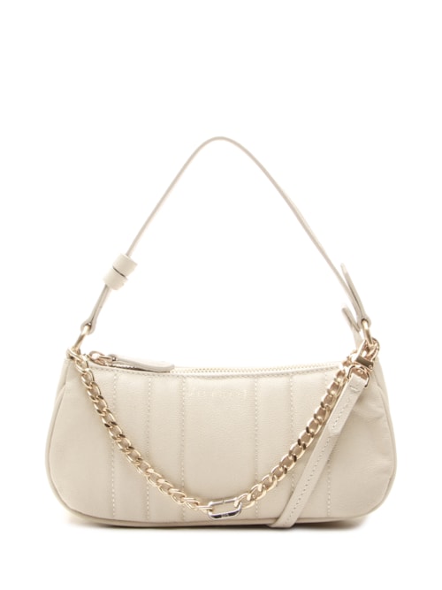 Bolsa Feminina Cascais - Off White