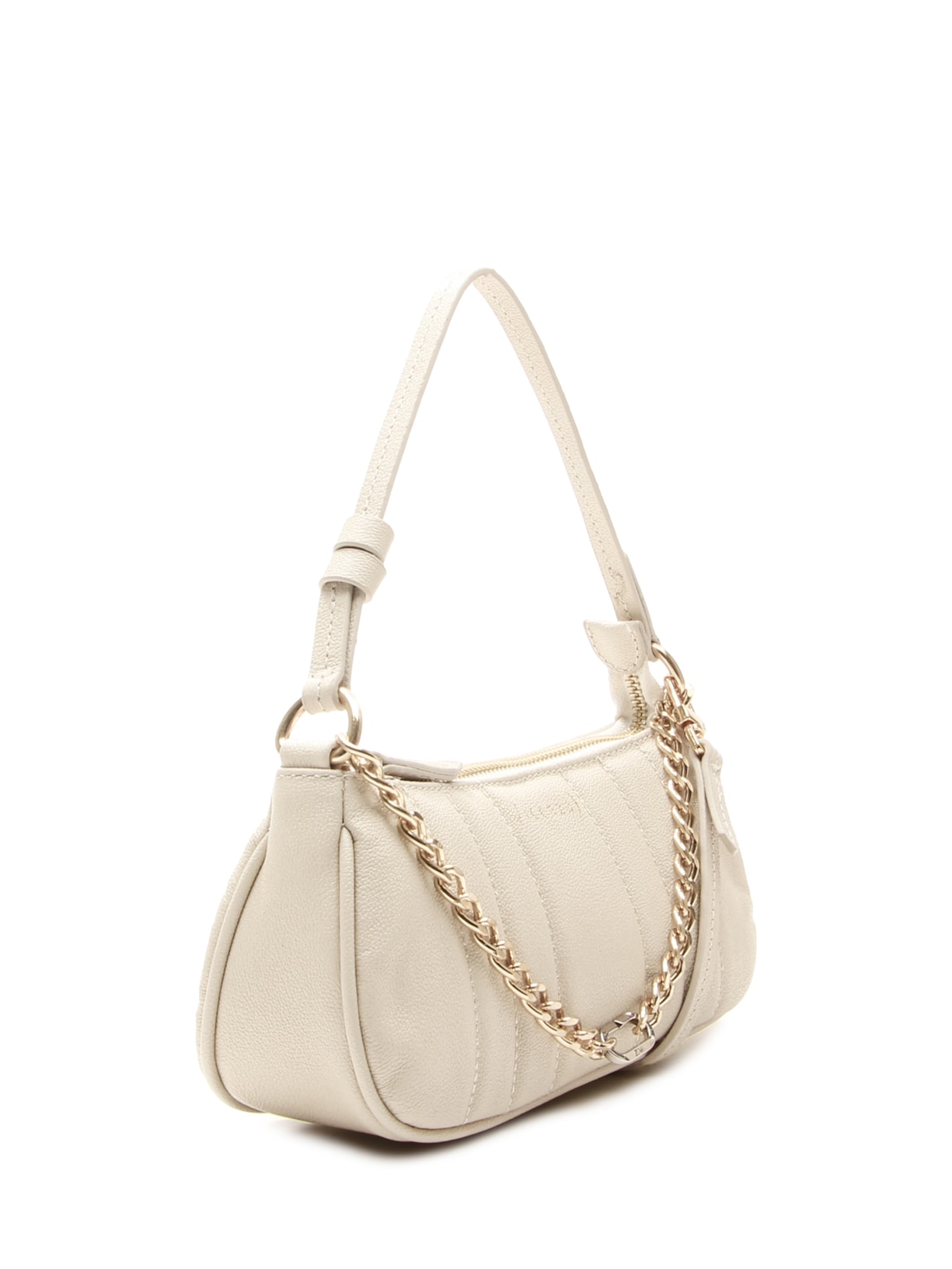 Bolsa Feminina Cascais Off White Vicenza