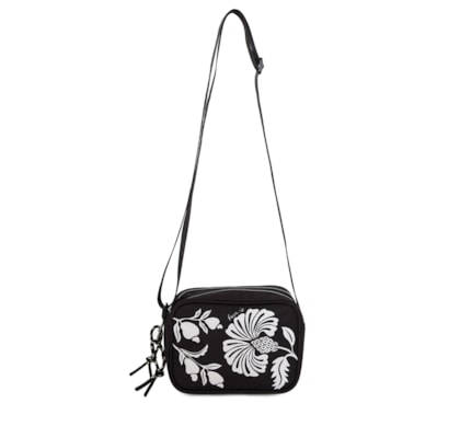 Bolsa Feminina Chamego Sintra - Preto