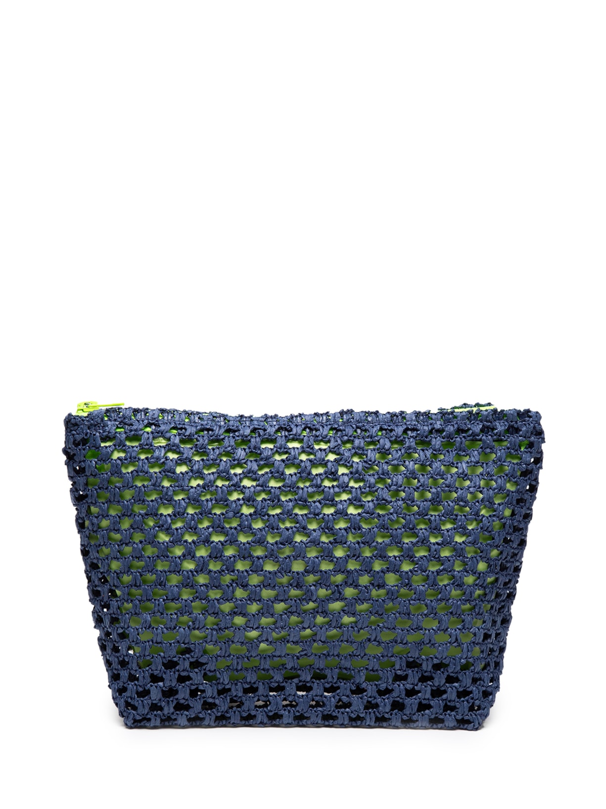 Bolsa Feminina Chiara - Azul