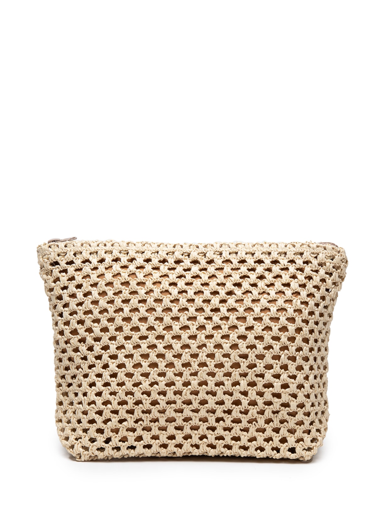 Bolsa Feminina Chiara - Bege