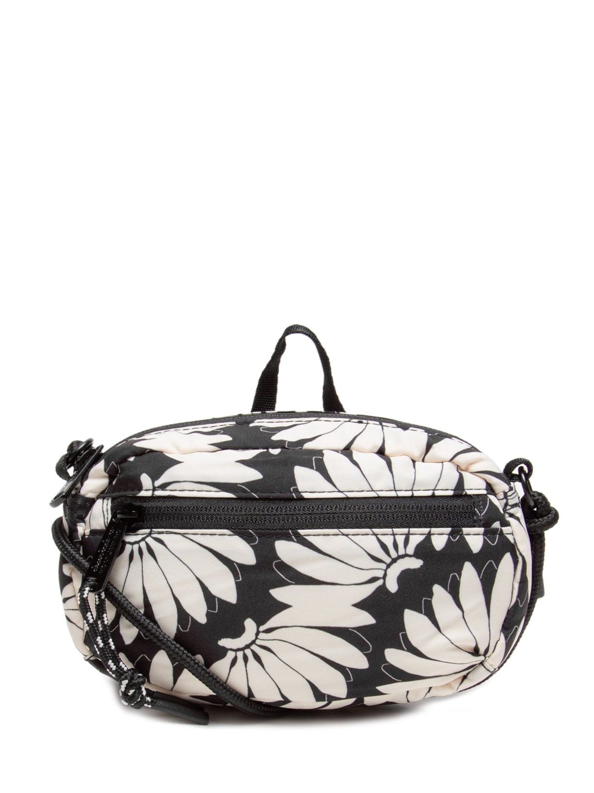Bolsa Feminina Chuchu Copacabana - Preto