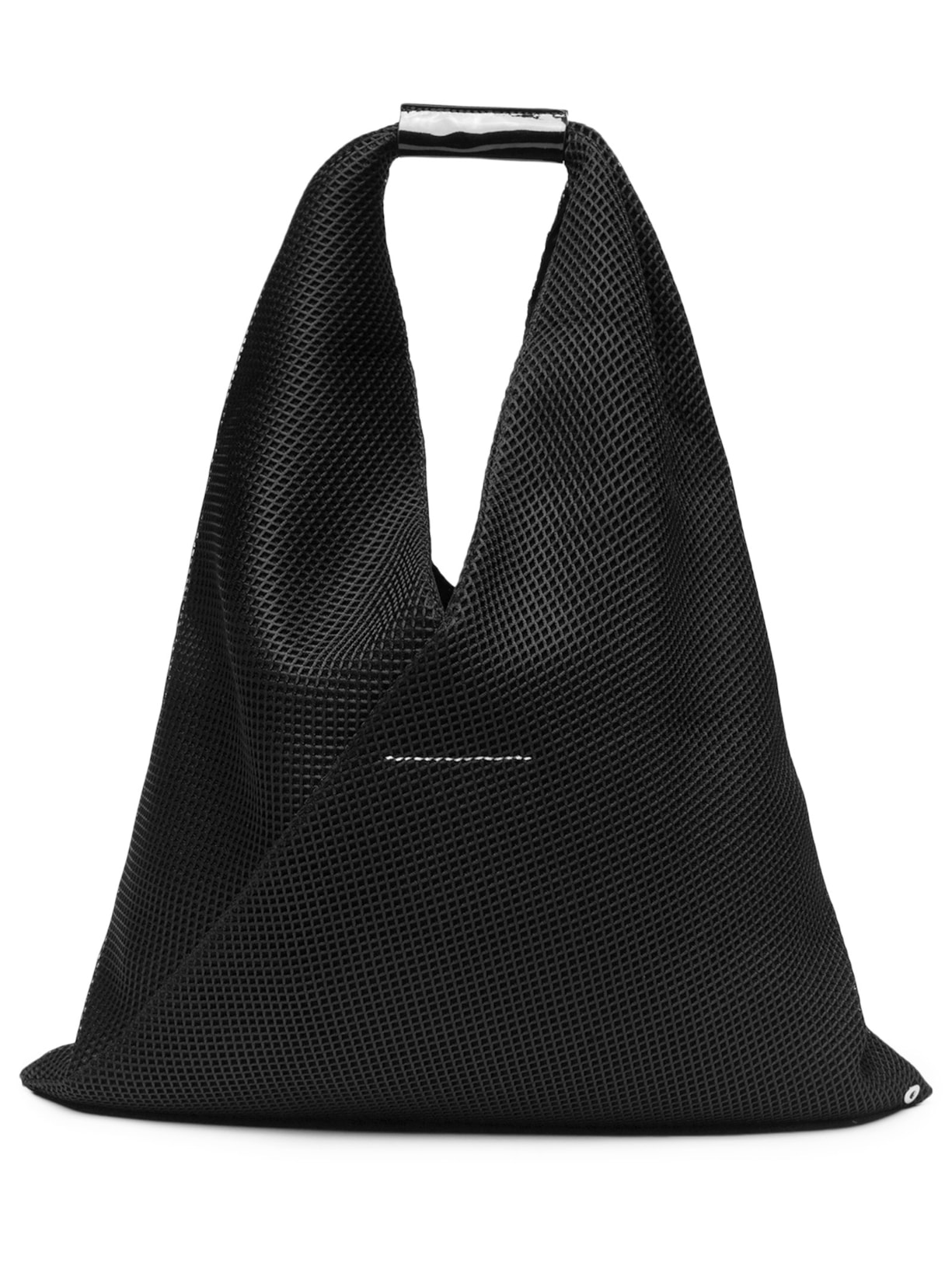 Bolsa Feminina Classic Japanese - Preto