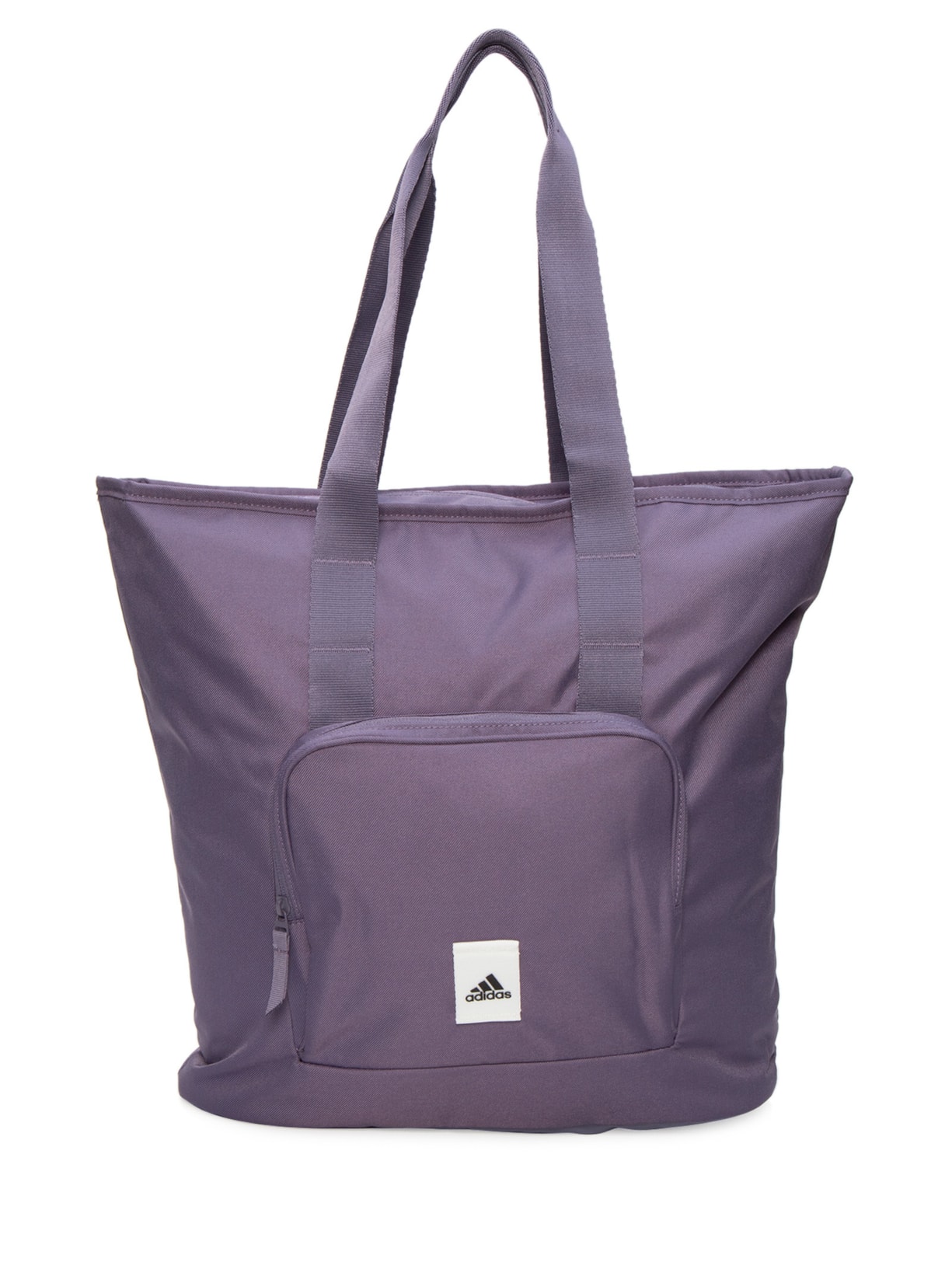Bolsa Feminina Clássica V - Roxo