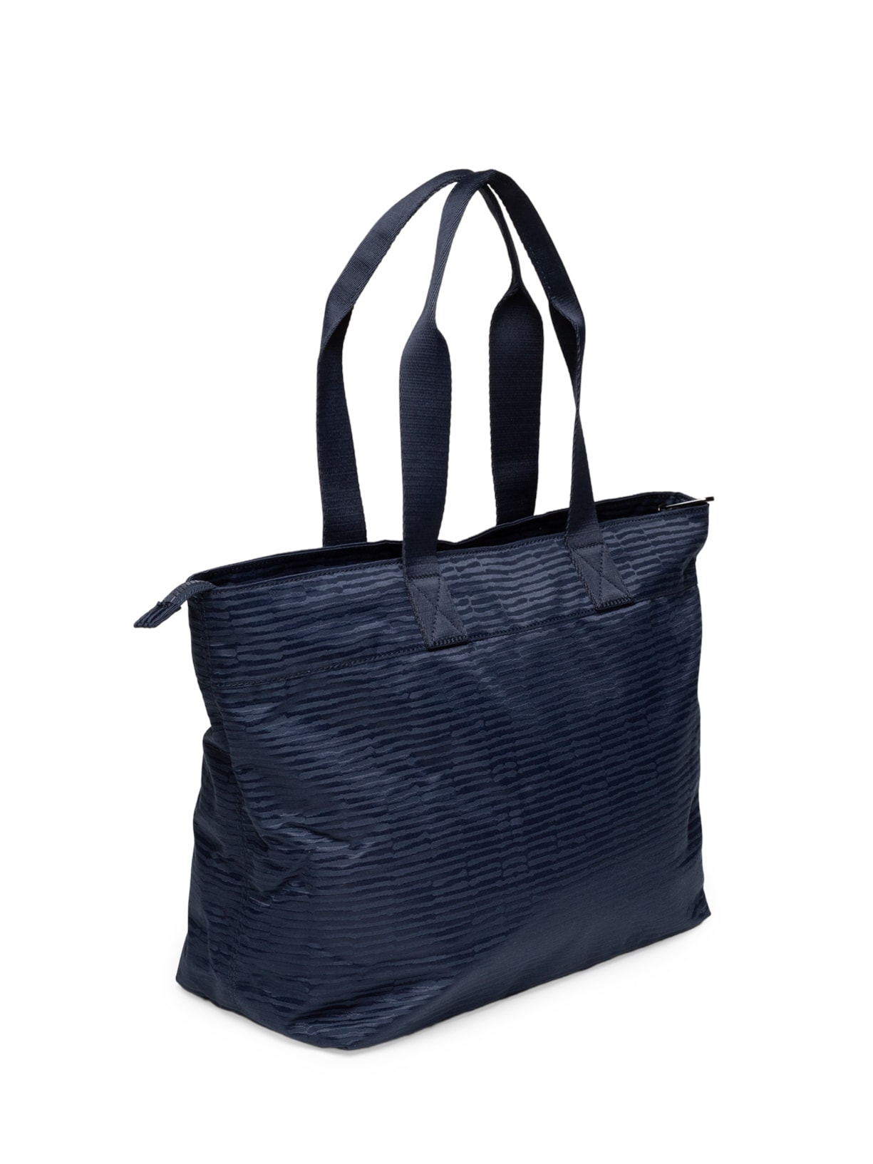 Bolsa Feminina Colissa Up Azul Kipling