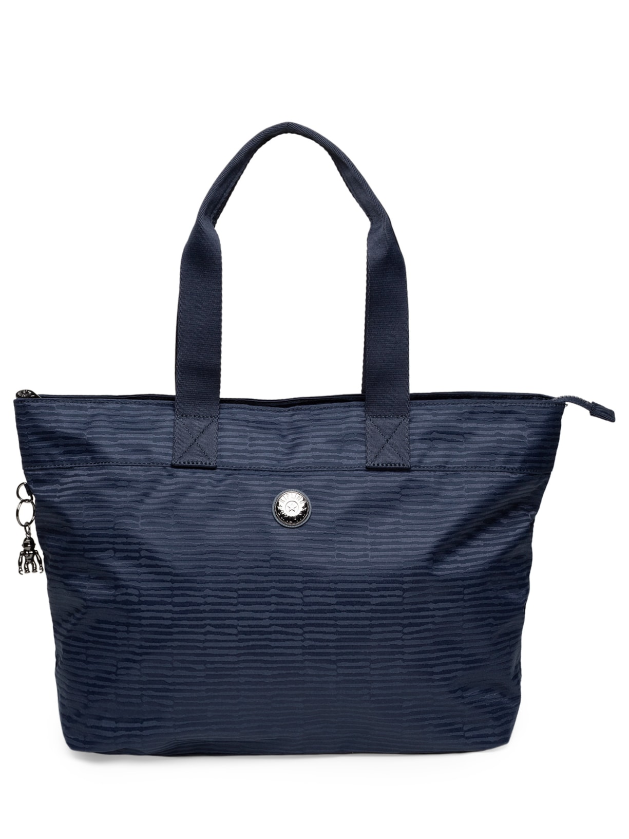 Bolsa Feminina Colissa Up - Azul