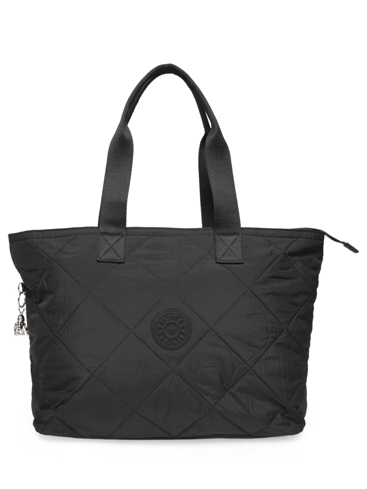 Bolsa Feminina Colissa Up - Preto