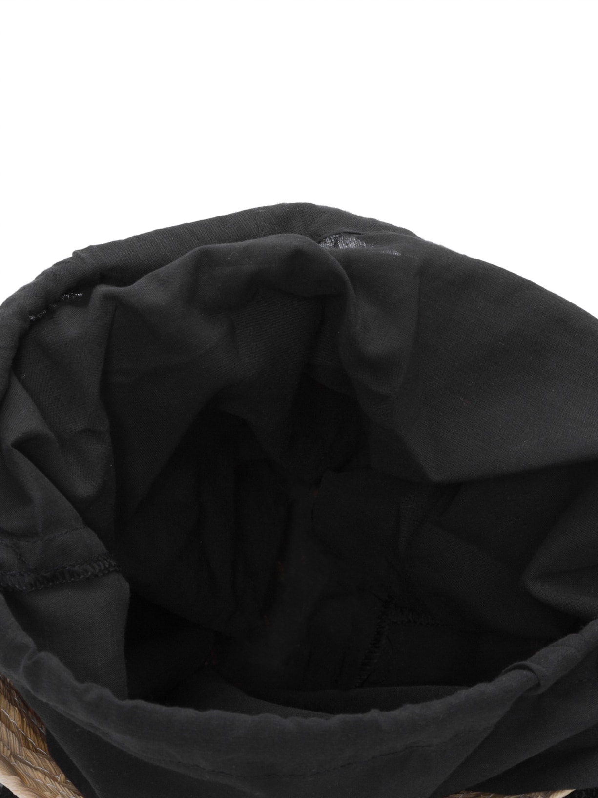 Bolsa Feminina Cordelia Bege Nannacay