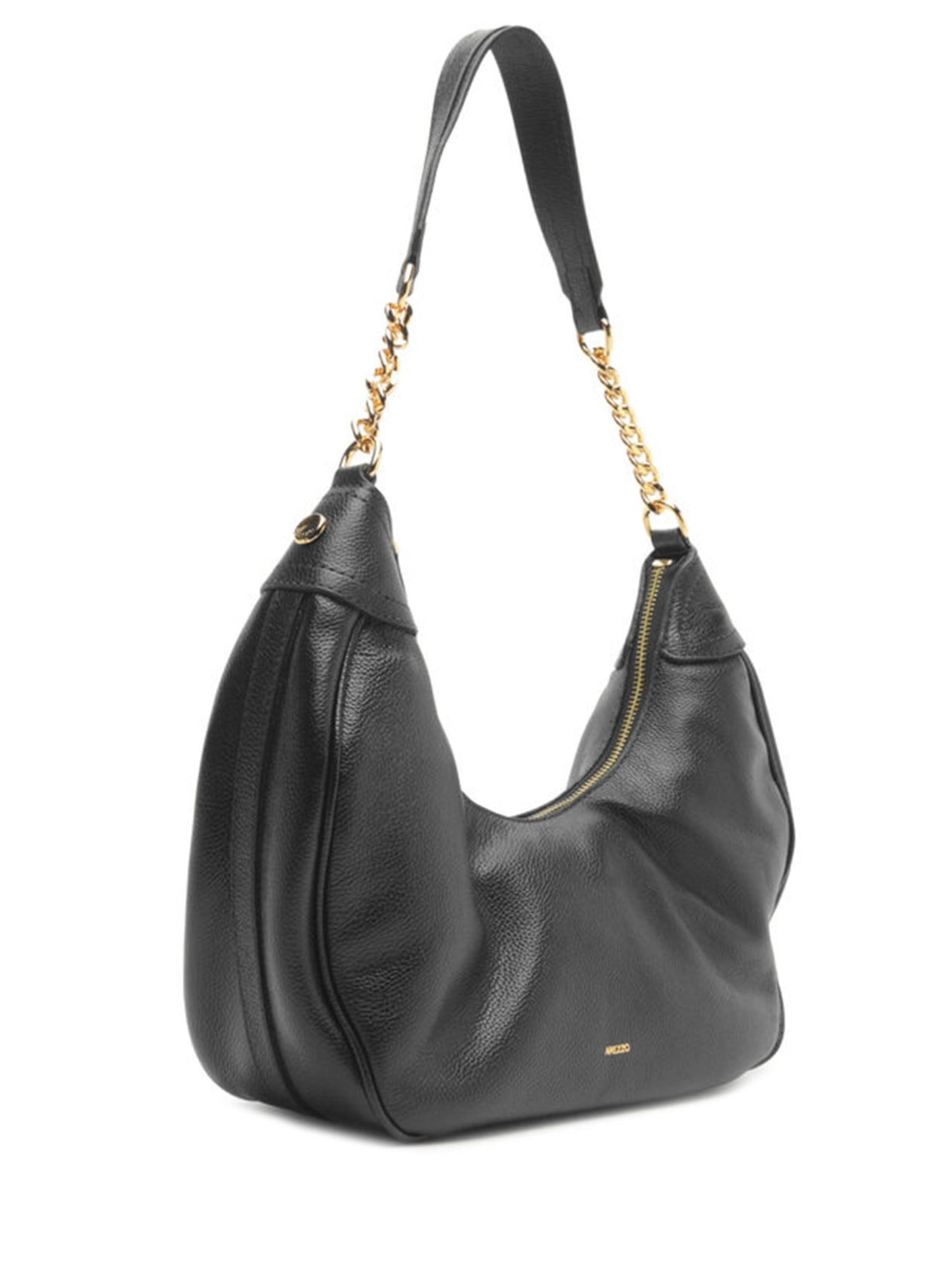 Bolsa Feminina Correntes Preto Arezzo