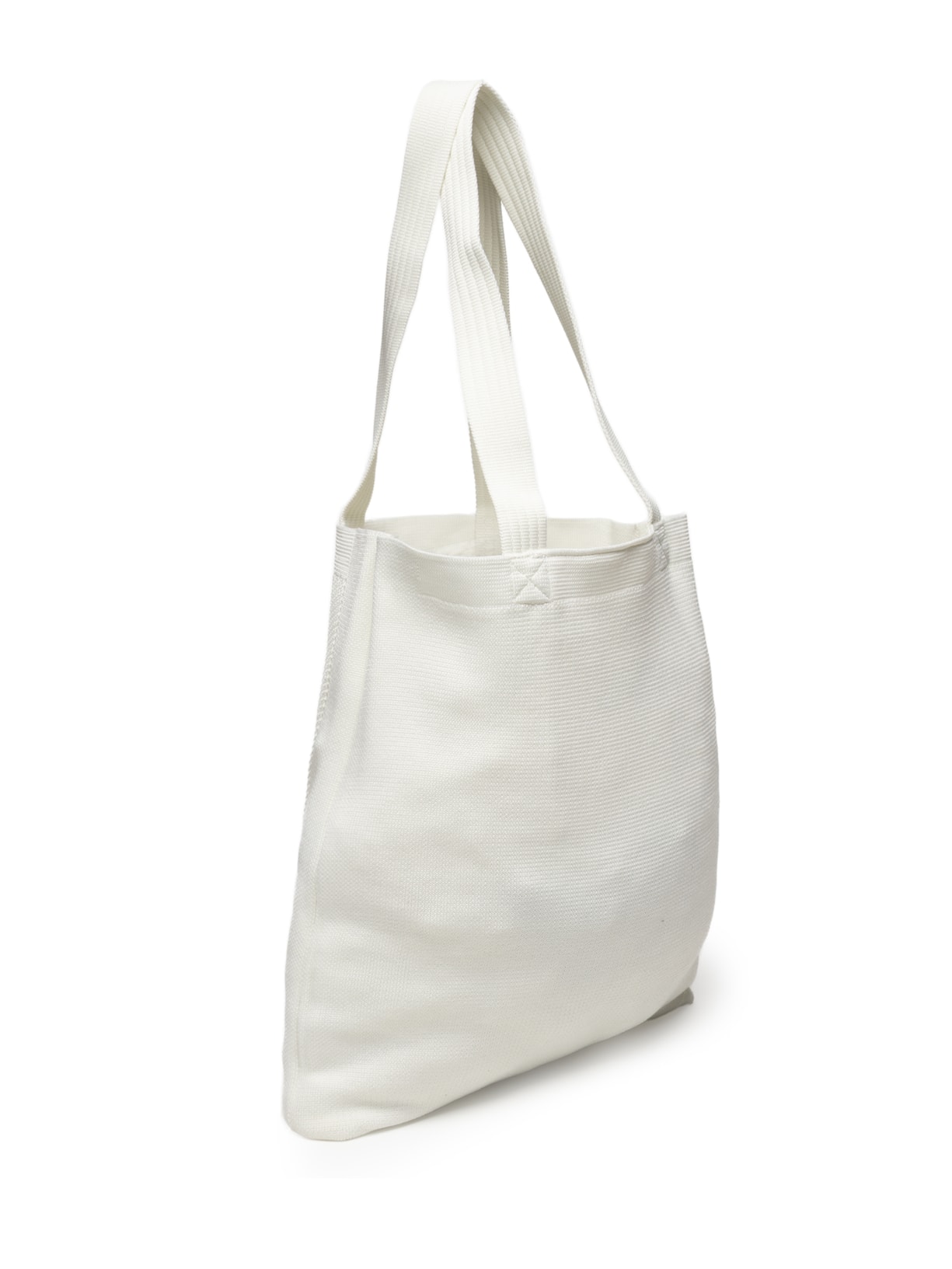 Bolsa Feminina Crochet TB Branco Adidas Originals