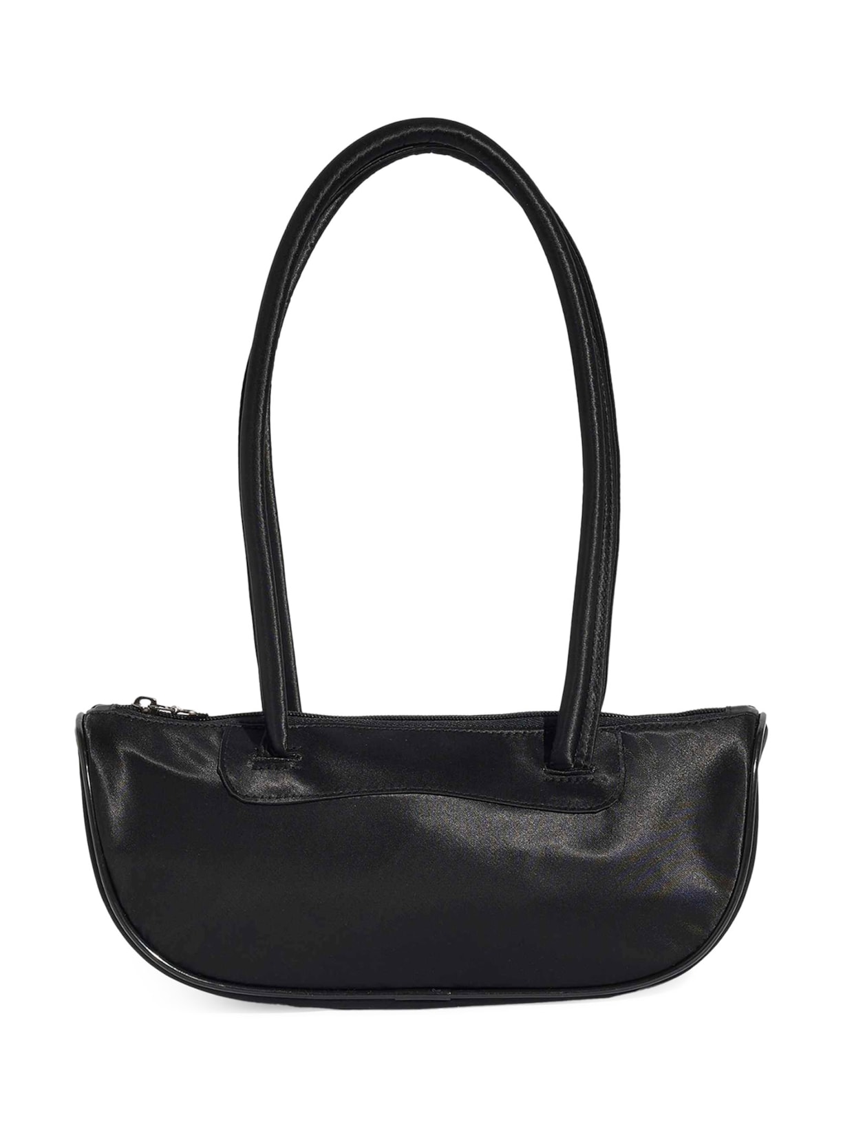 Bolsa Feminina Curva Originals Preto Adidas Originals