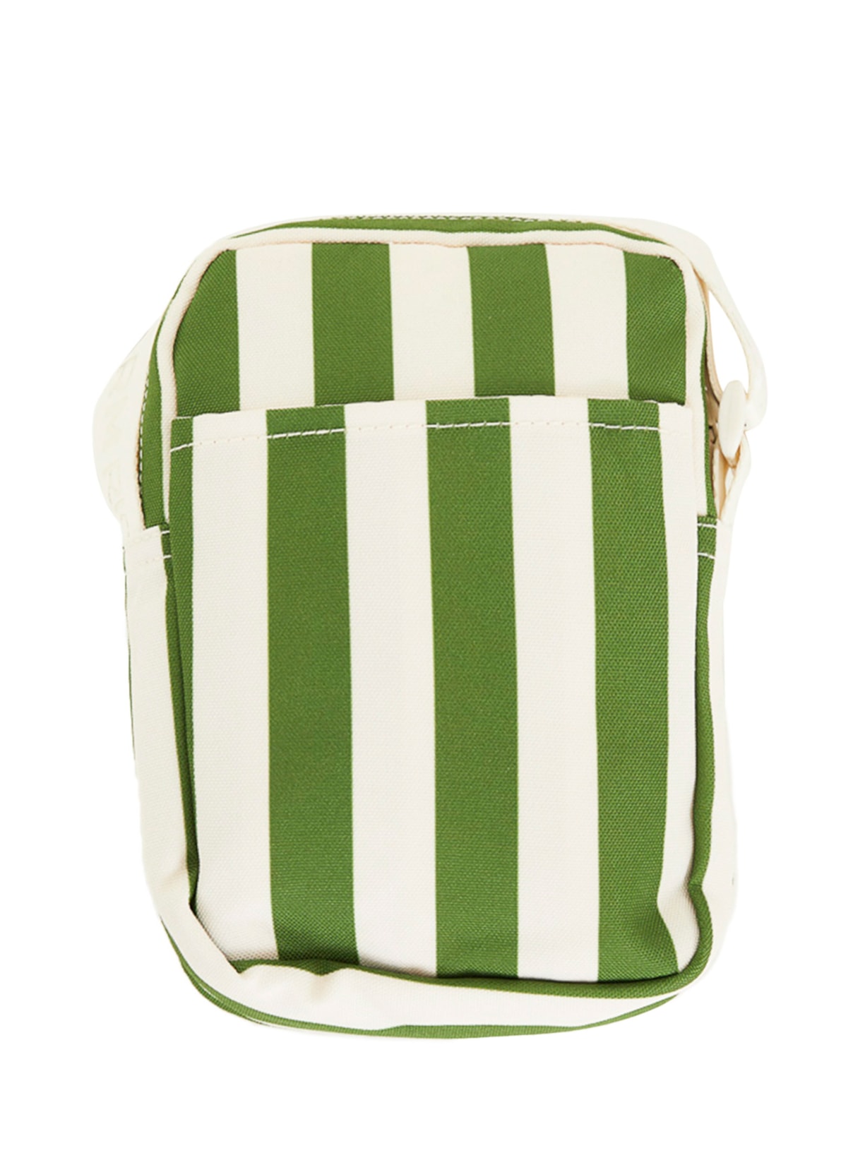 Bolsa Feminina Da Gema Banana Tropical Verde Farm Etc