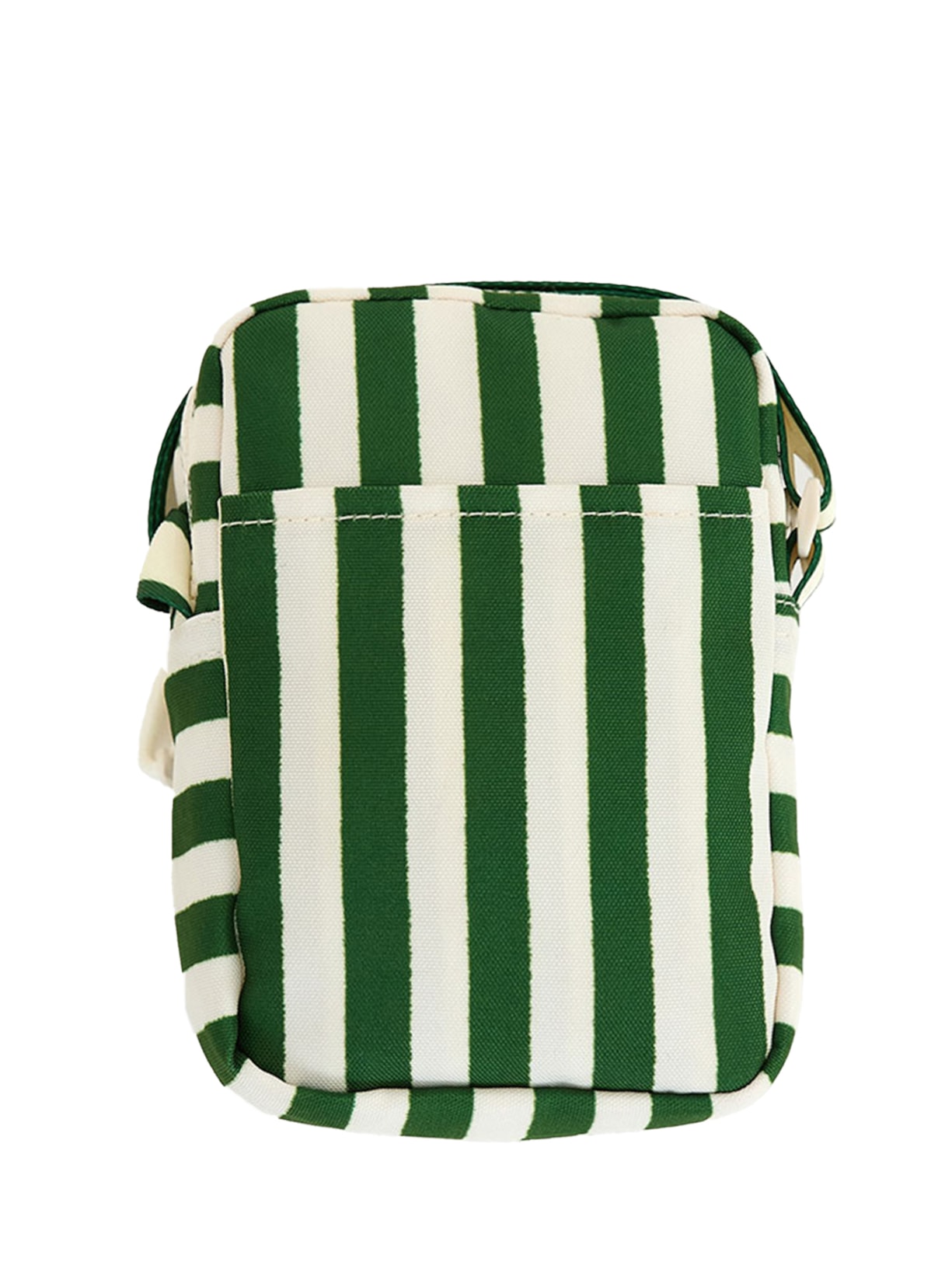 Bolsa Feminina Da Gema Comida De Praia Verde Farm Etc