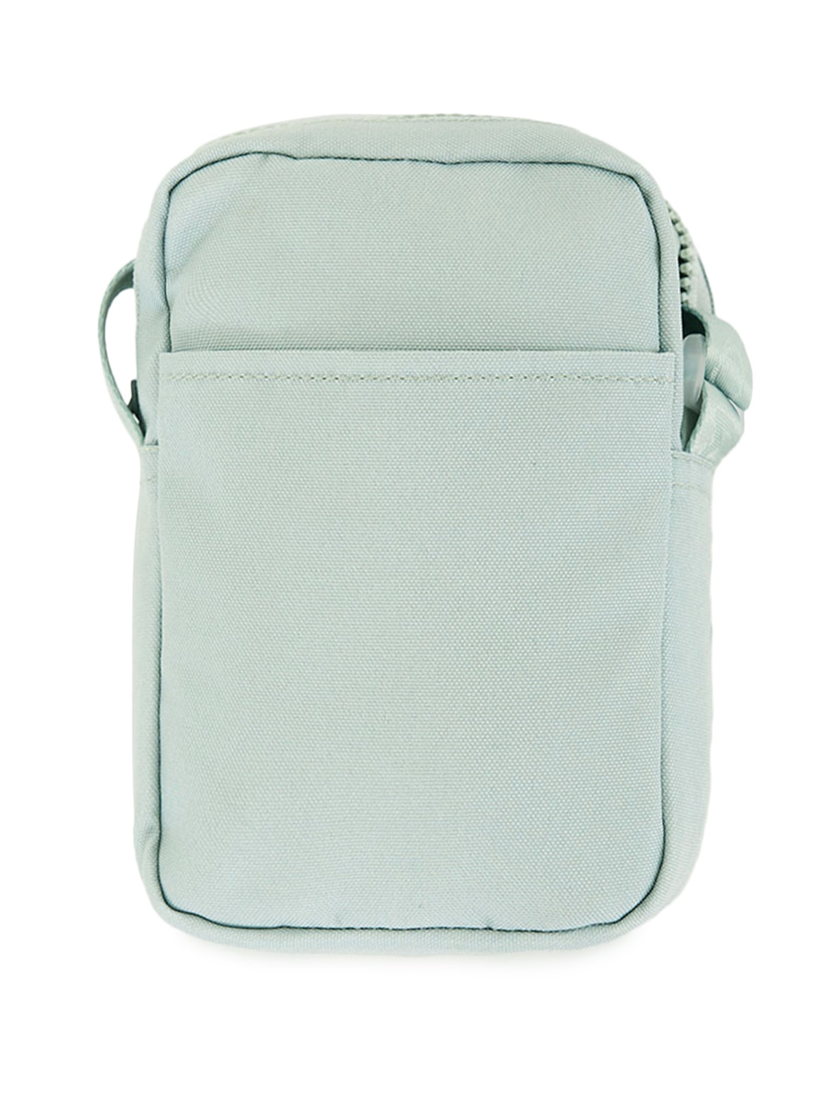 Bolsa Feminina Da Gema Festa Da Onça Azul Farm Etc