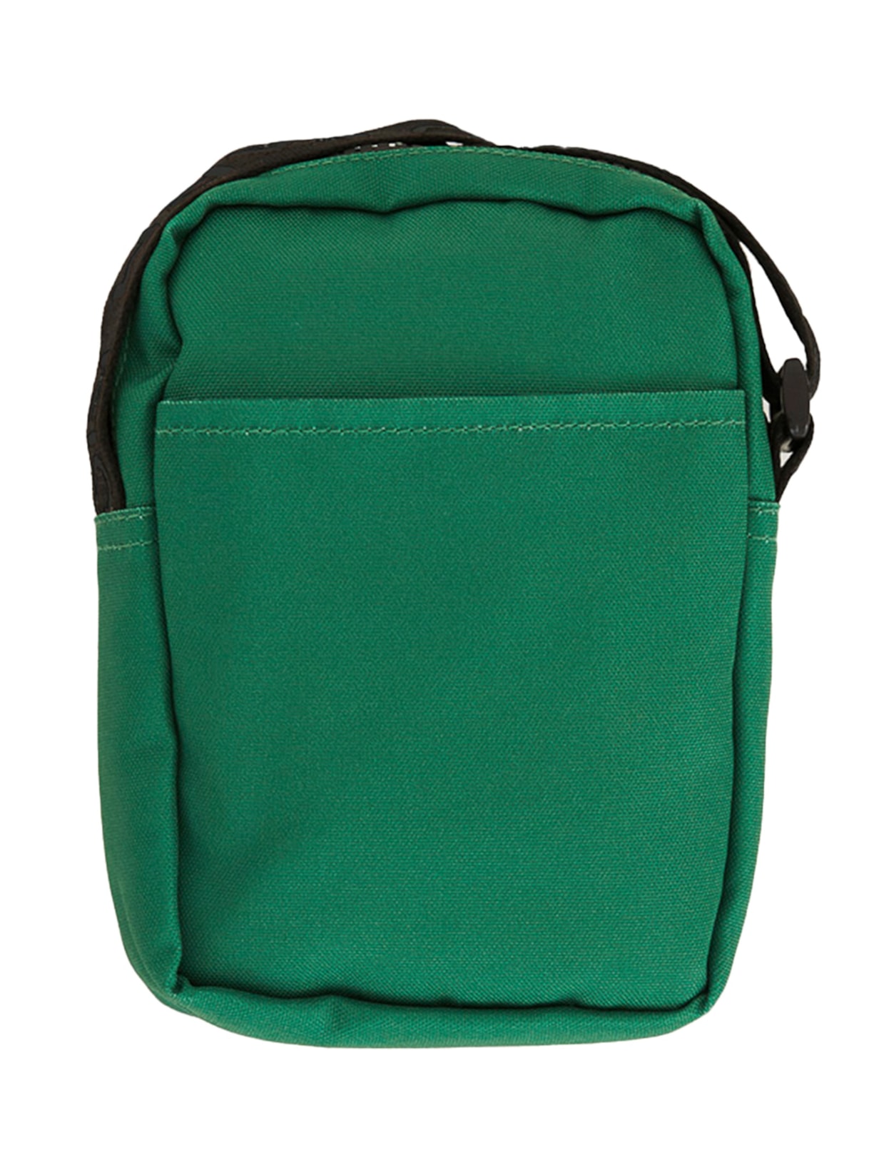 Bolsa Feminina Da Gema Lenço Brasil Verde Farm Etc