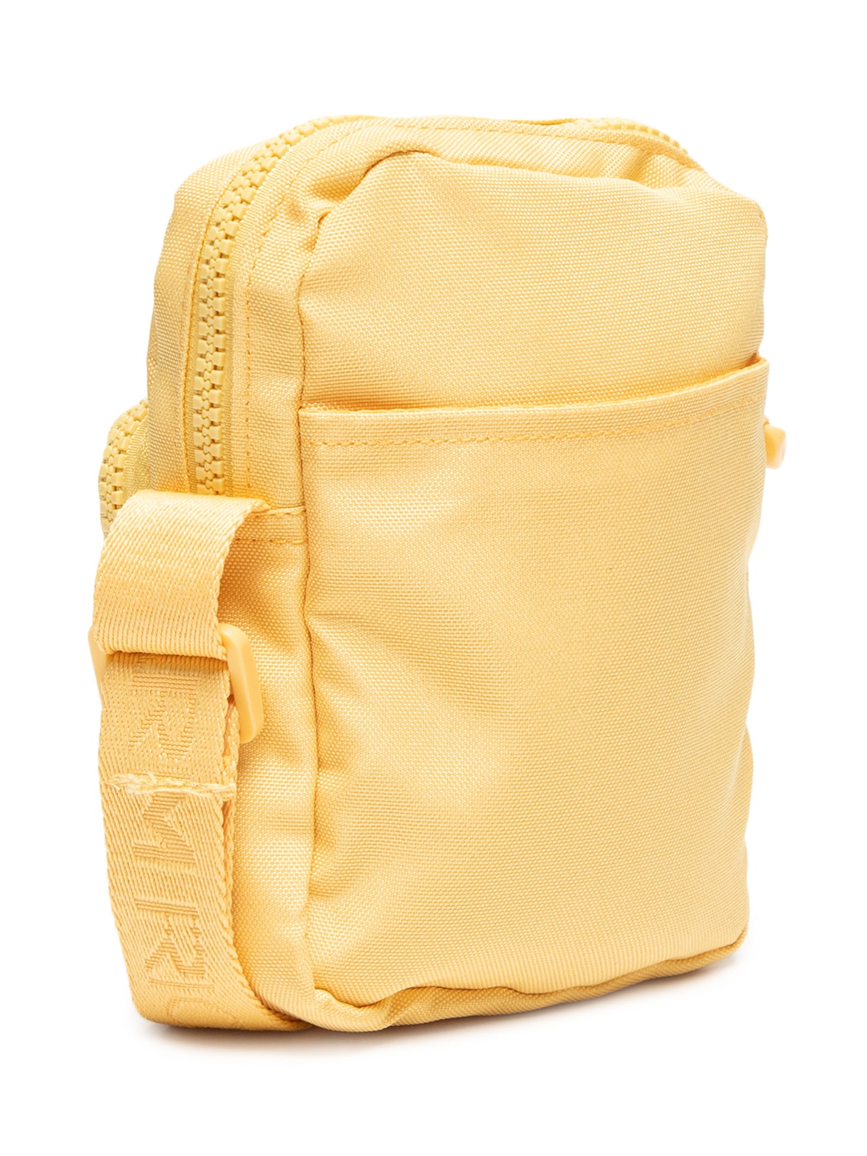 Bolsa Feminina Da Gema Rio Amarelo Farm Etc