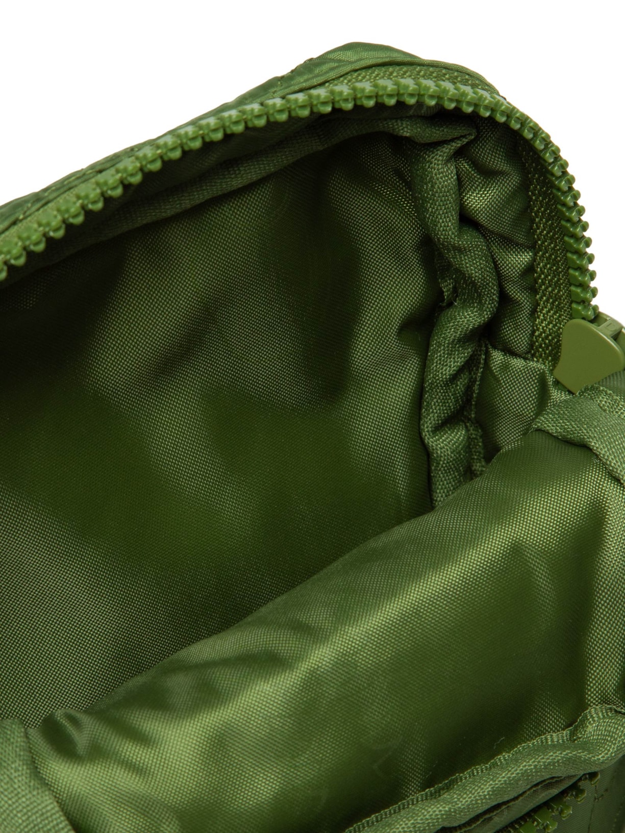 Bolsa Feminina Da Gema Verde Farm Etc