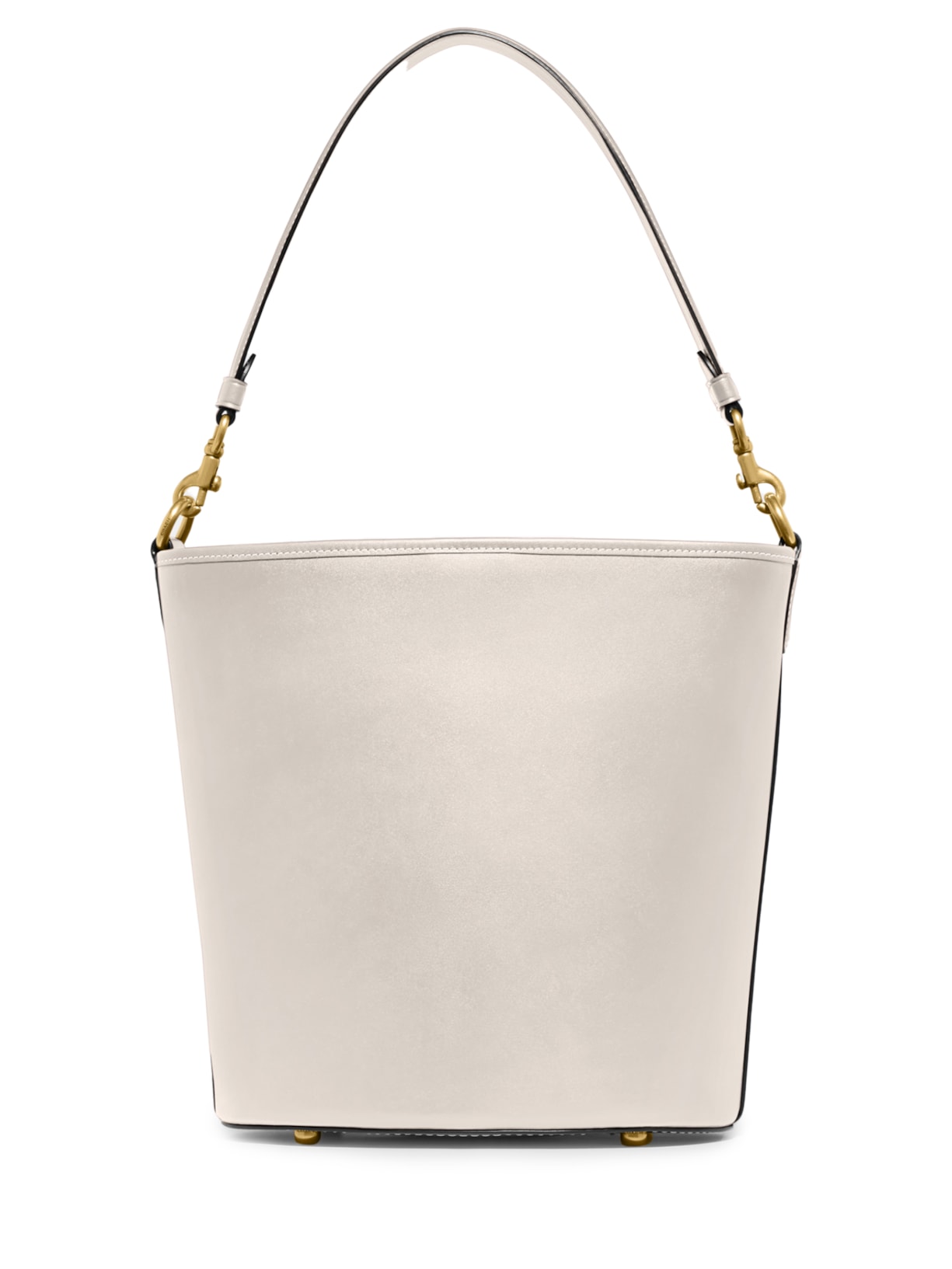 Bolsa Feminina Dakota Bucket - Off White