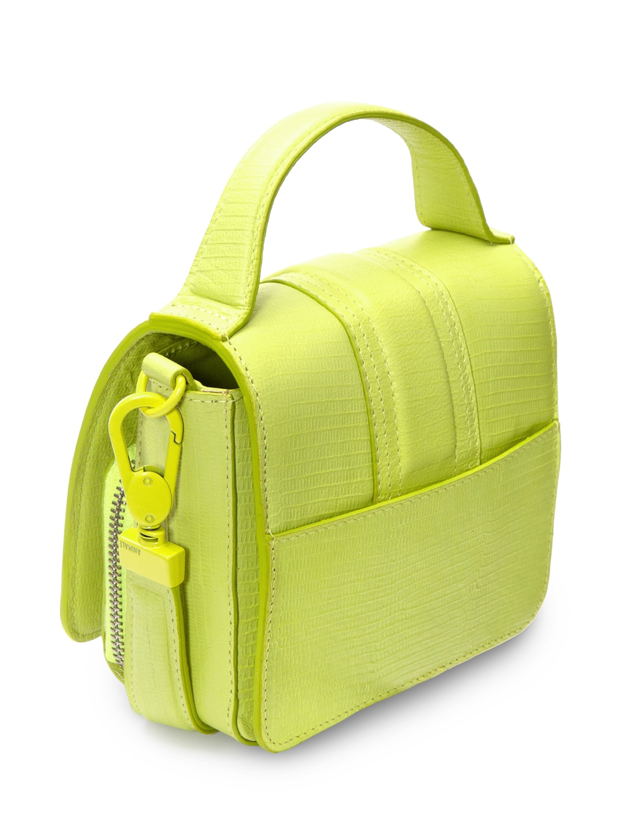 image_df527428-3d0a-46f5-b05e-242567e4b489