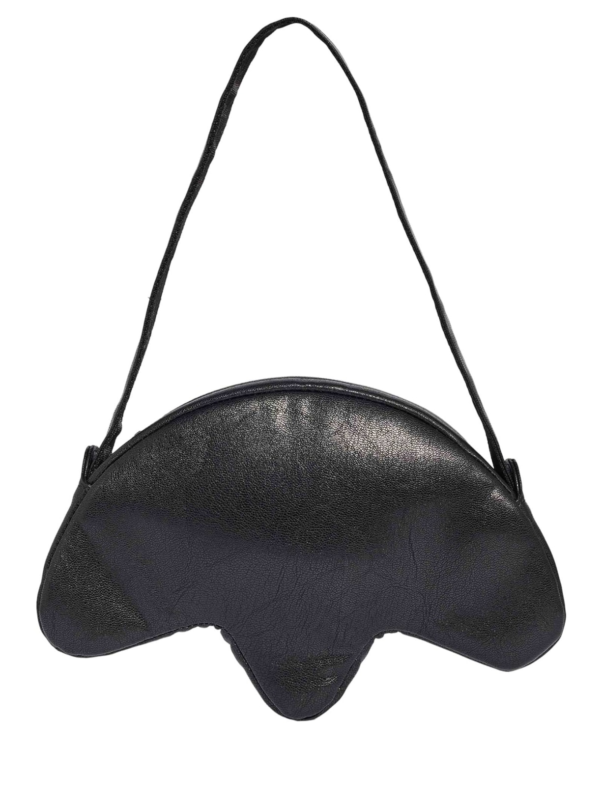 Bolsa Feminina De Mão Preto Adidas Originals