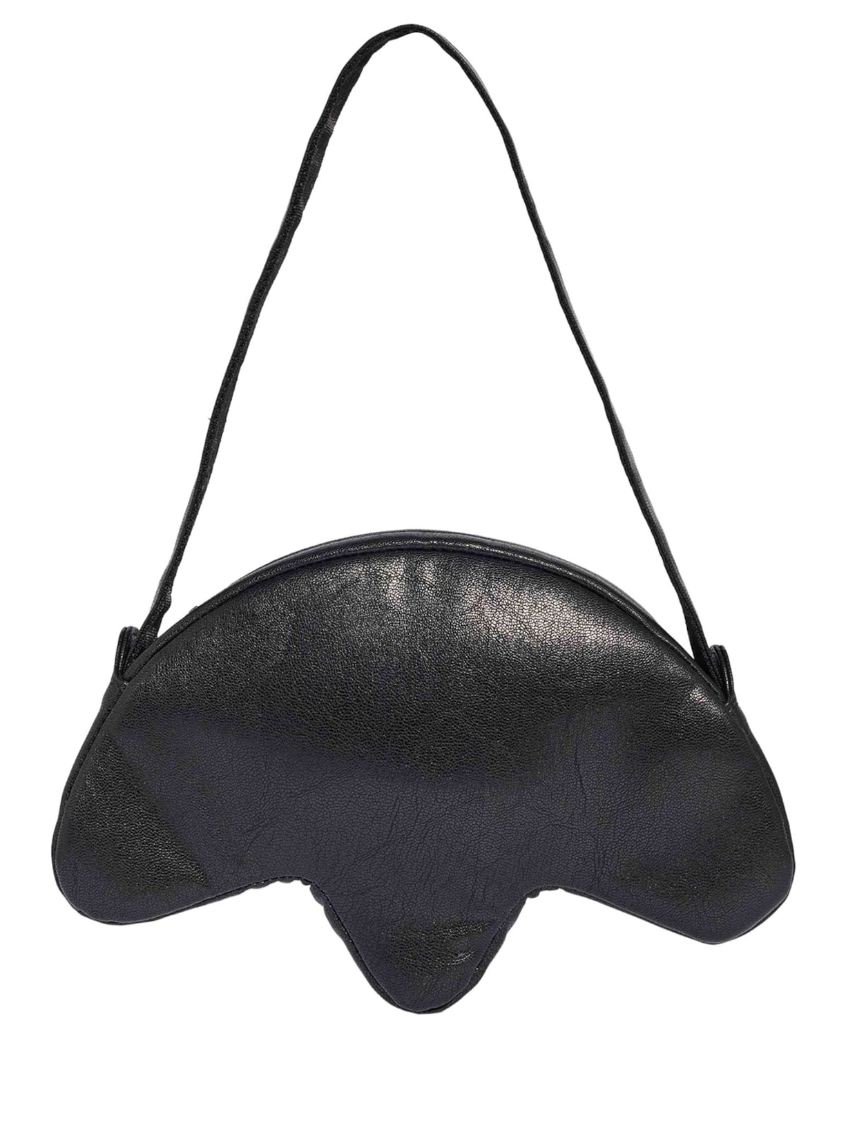 Bolsa Feminina De Mão Preto Adidas Originals