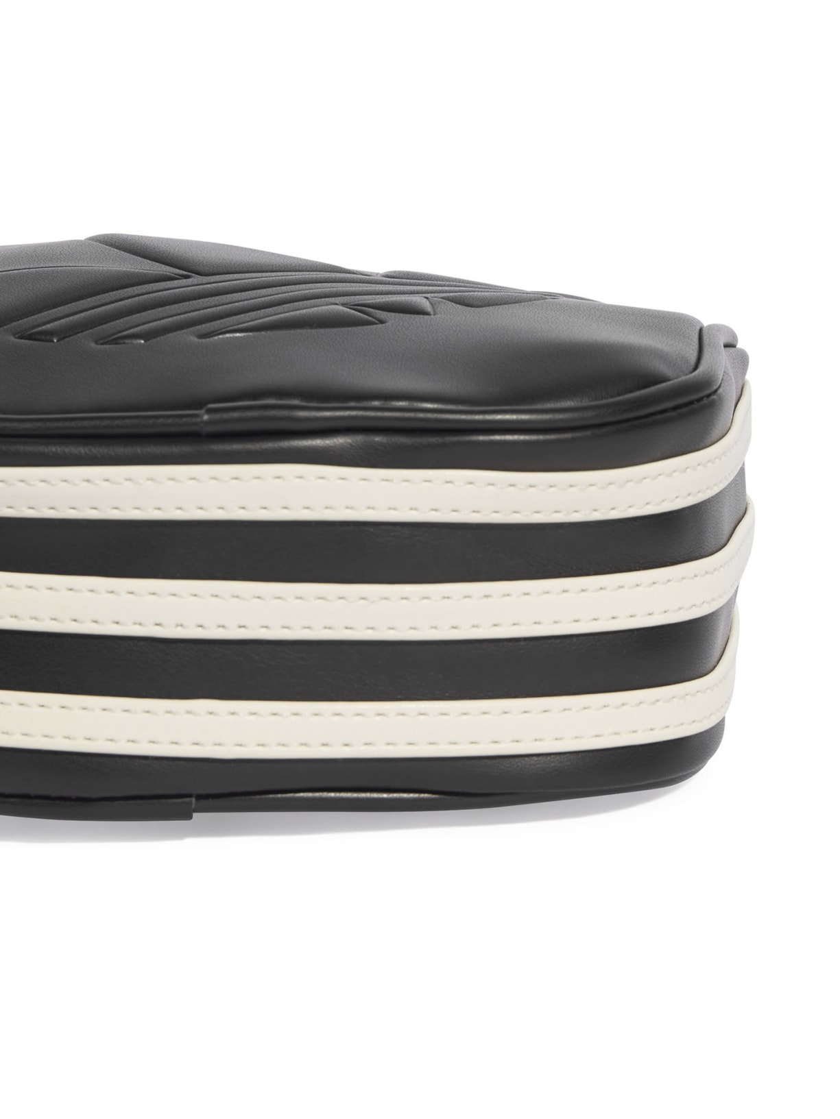 Bolsa Feminina Diamond Shapped Bag Preto Adidas Originals