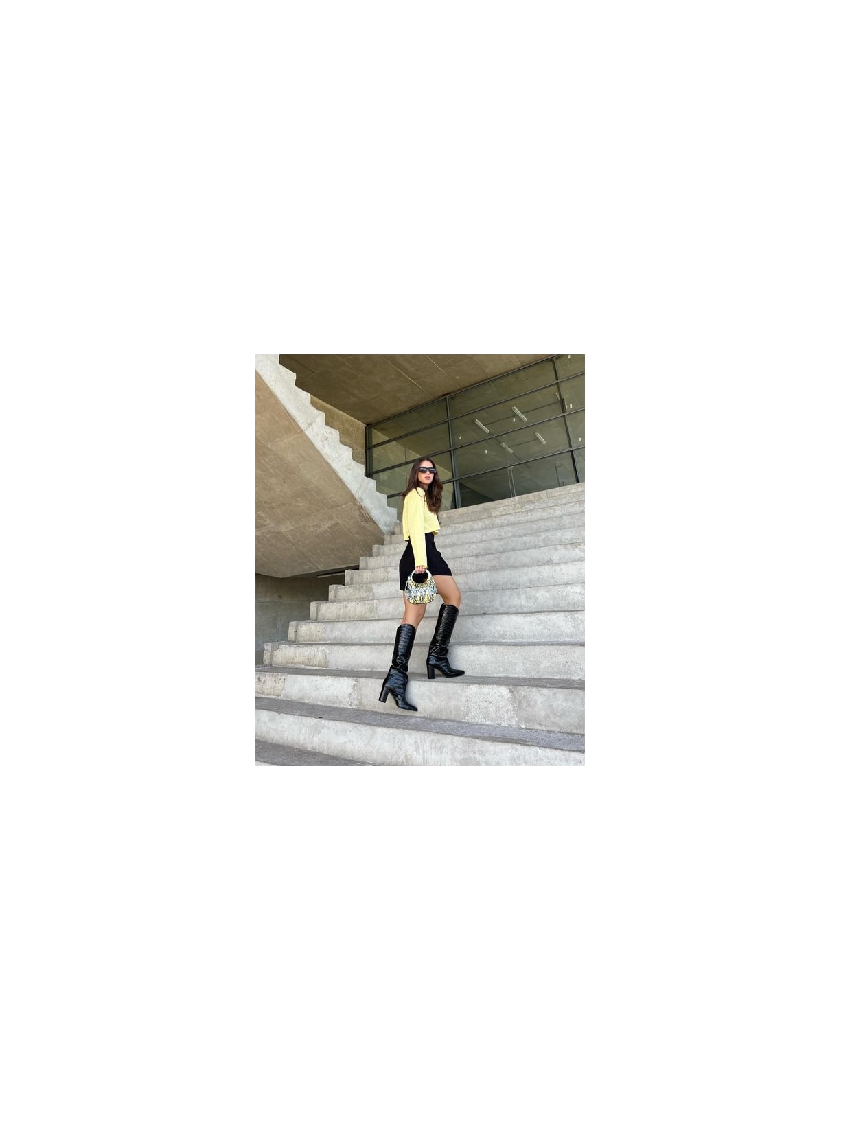 image_3dab0b8c-8a47-4836-8b41-5686a5381377
