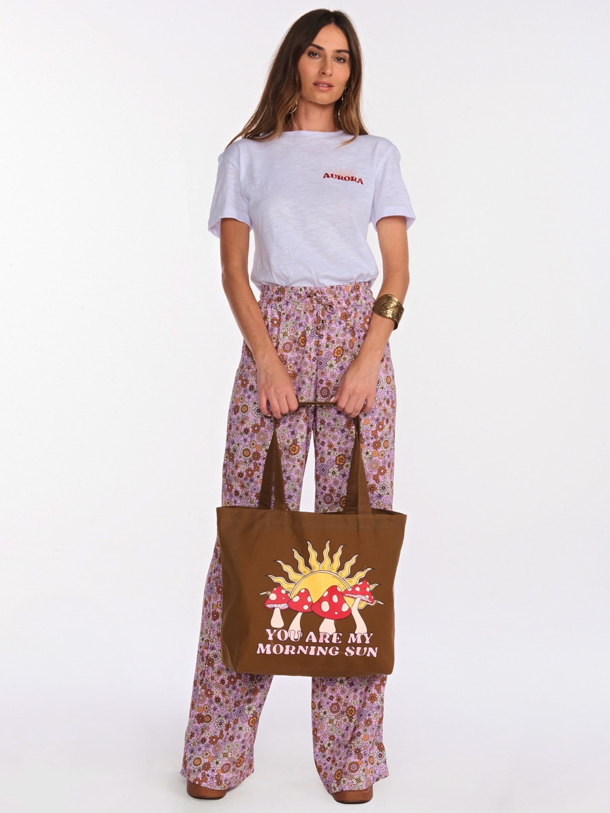 image_7664cac6-c5cf-46f2-8542-7a6eba982ac2
