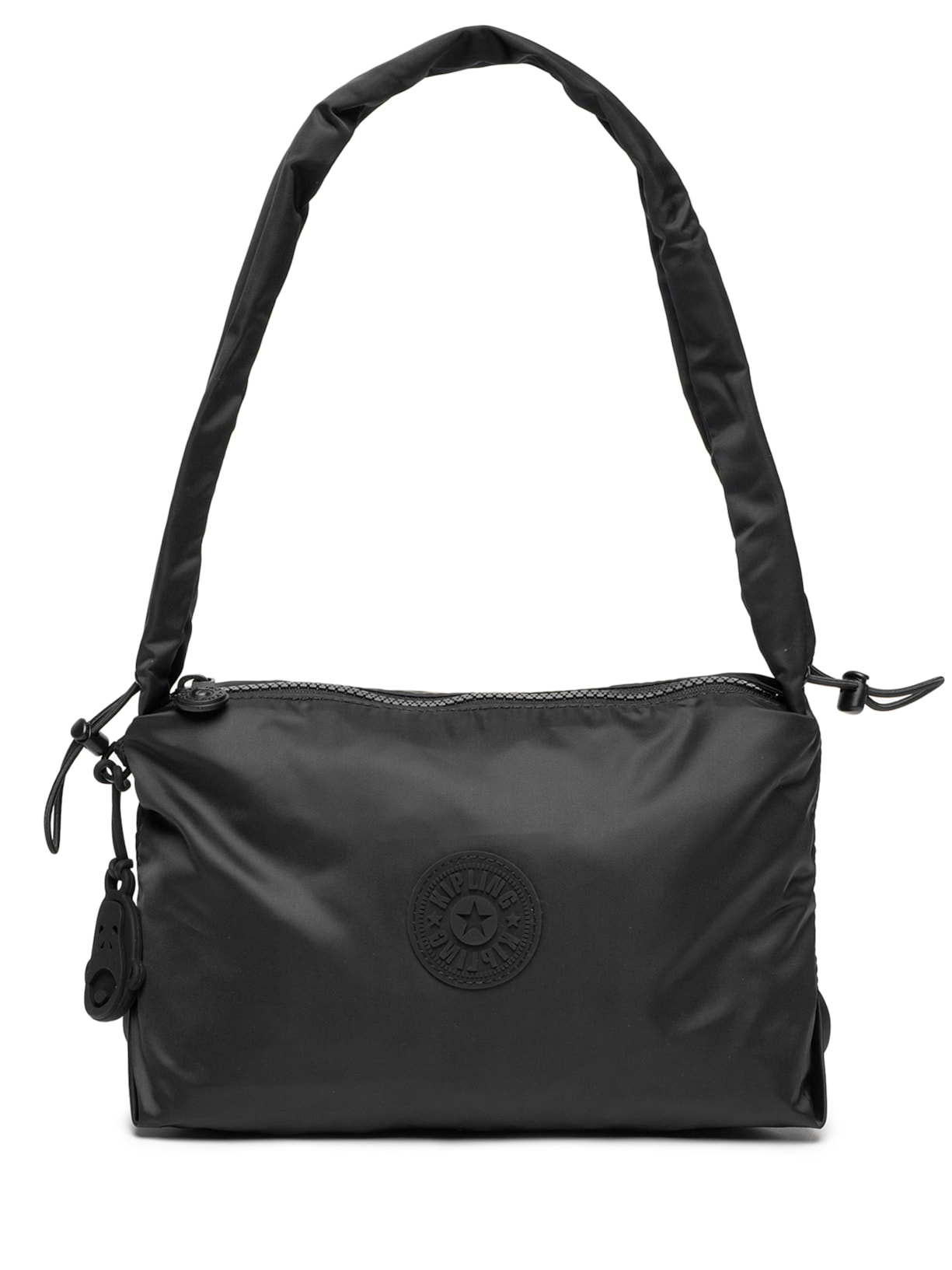 Bolsa Feminina Eleni - Preto