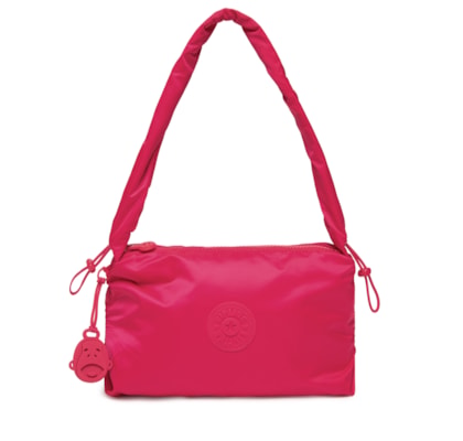 Bolsa Feminina Eleni - Rosa