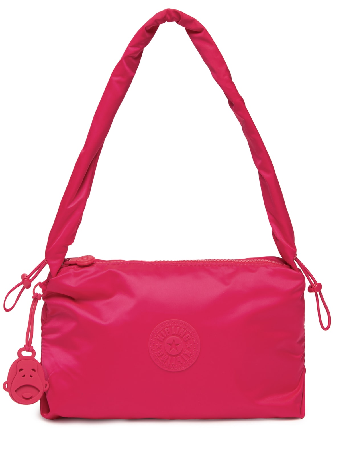 Bolsa Feminina Eleni - Rosa