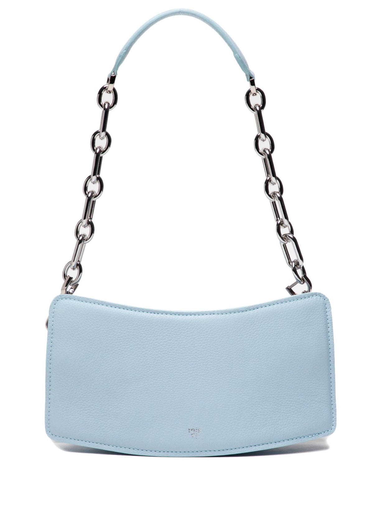 Bolsa Feminina Espeto - Azul