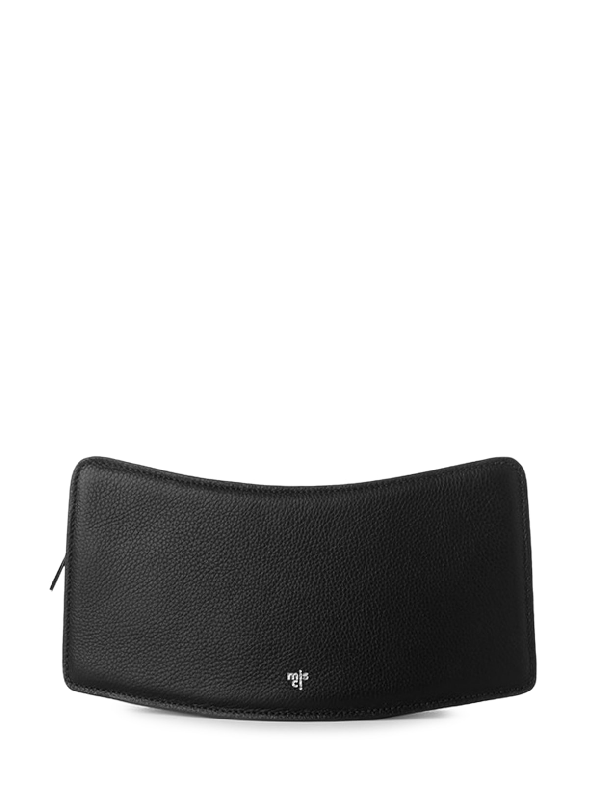 Bolsa Feminina Espeto - Preto