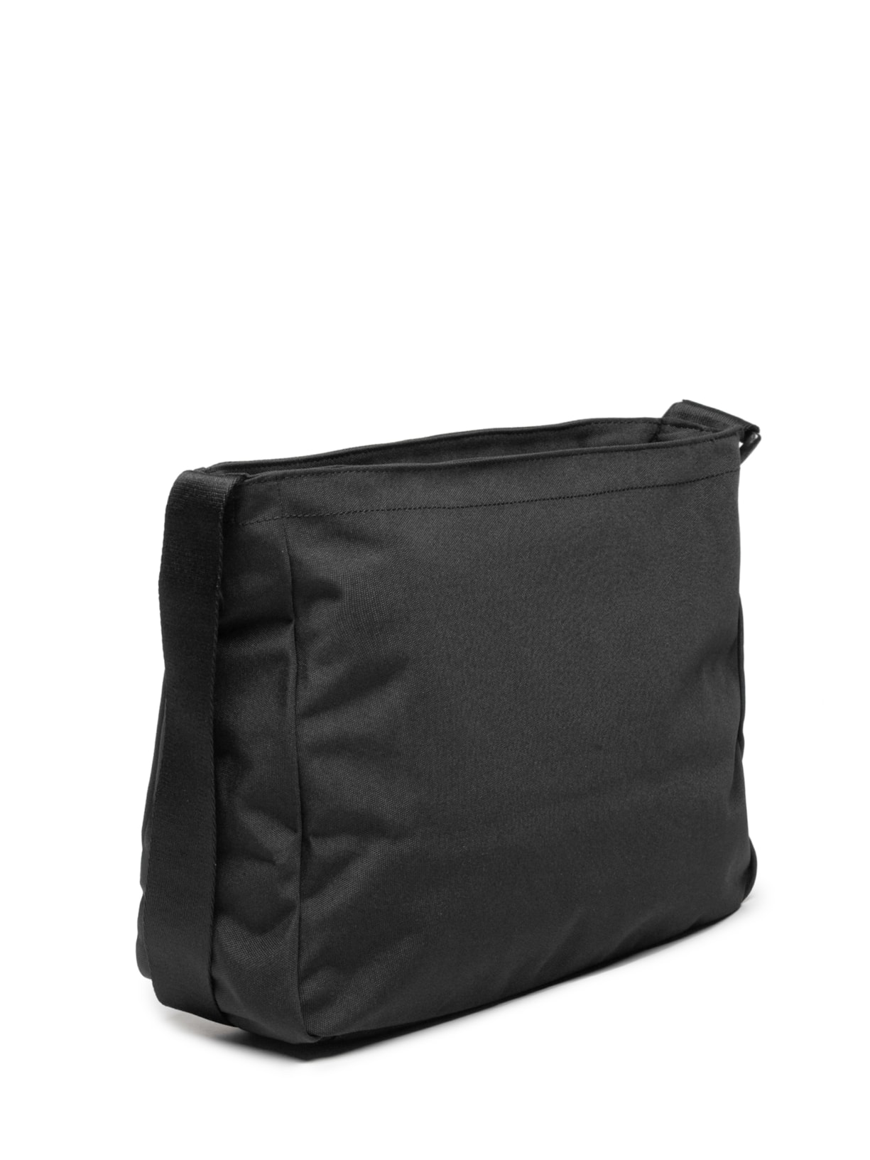 Bolsa Feminina Ess Daily Crossbody Preto Tommy Jeans