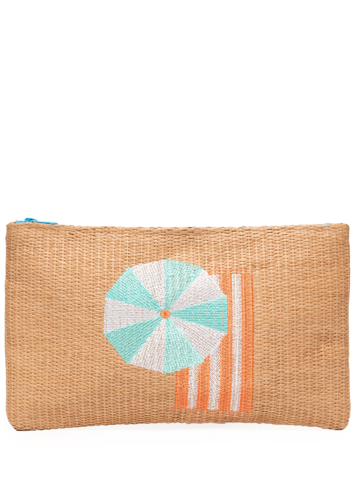 Bolsa Feminina Fer Sol - Bege