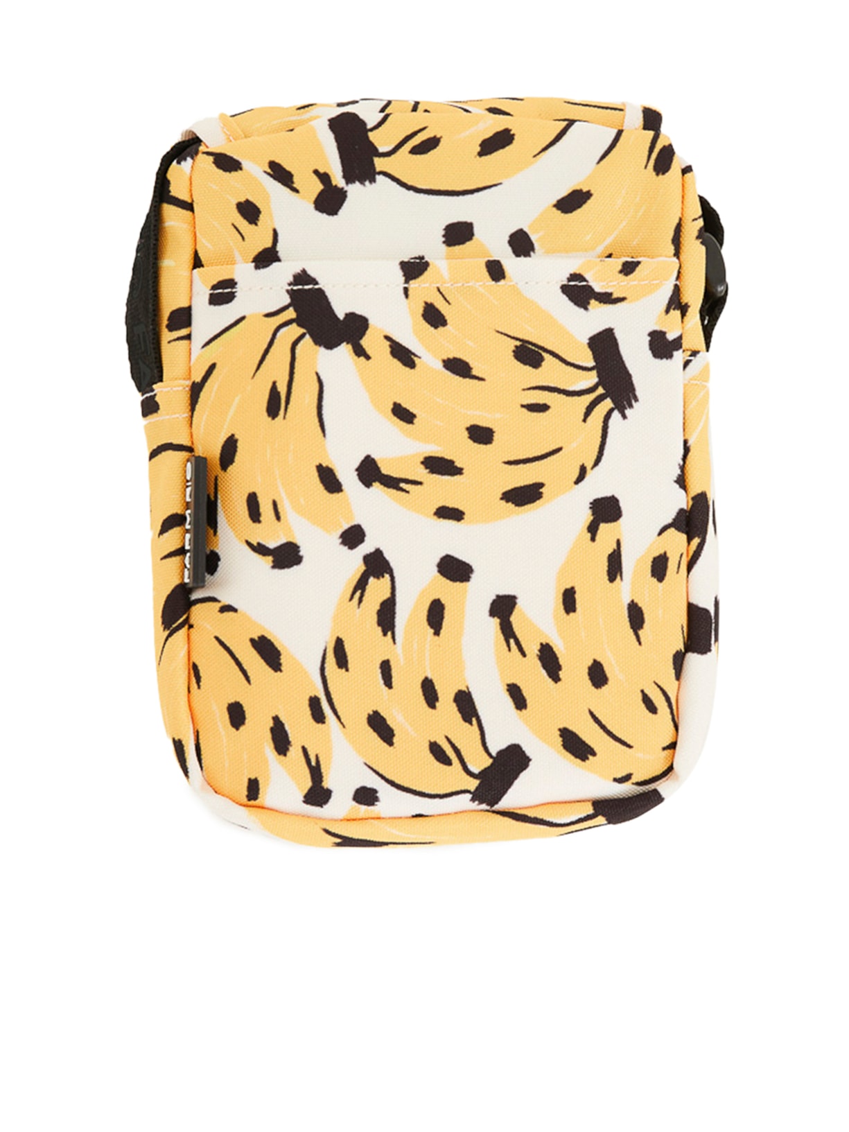 Bolsa Feminina Fervo Bossa Banana Branco Farm Etc