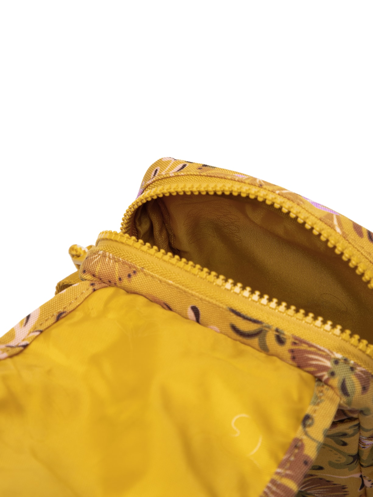 image_68c28a31-0388-4155-8a76-13f98124bf49
