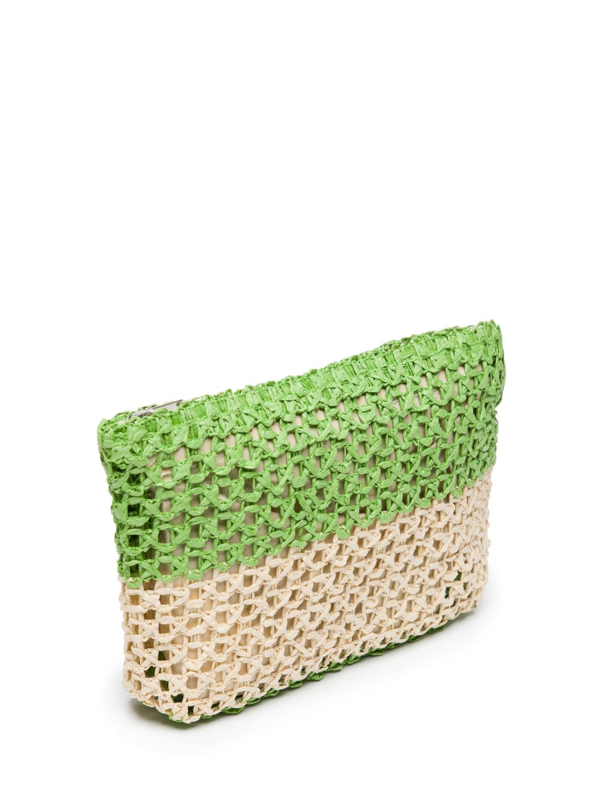 Bolsa Feminina Fifi I Verde Le Lis