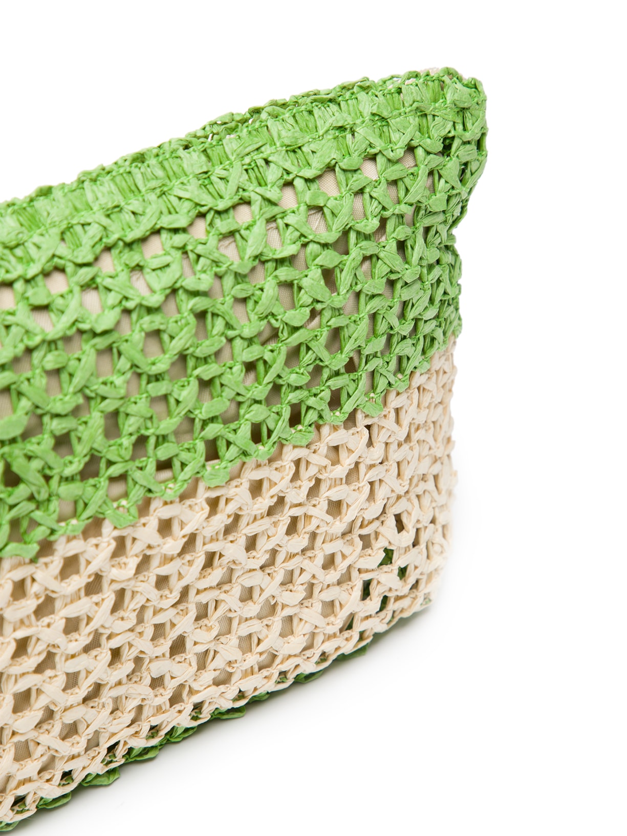 Bolsa Feminina Fifi I Verde Le Lis