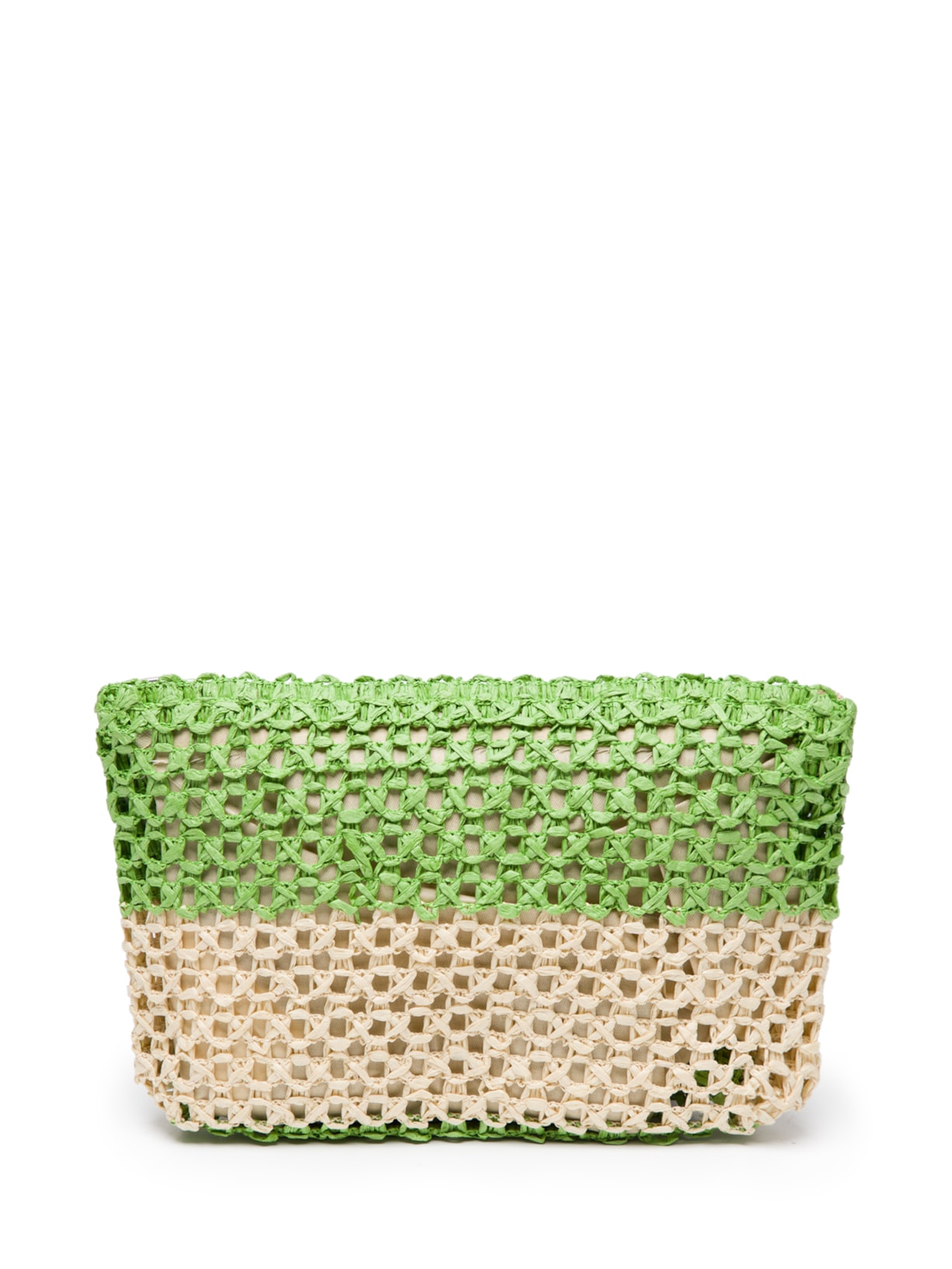 Bolsa Feminina Fifi I Verde Le Lis