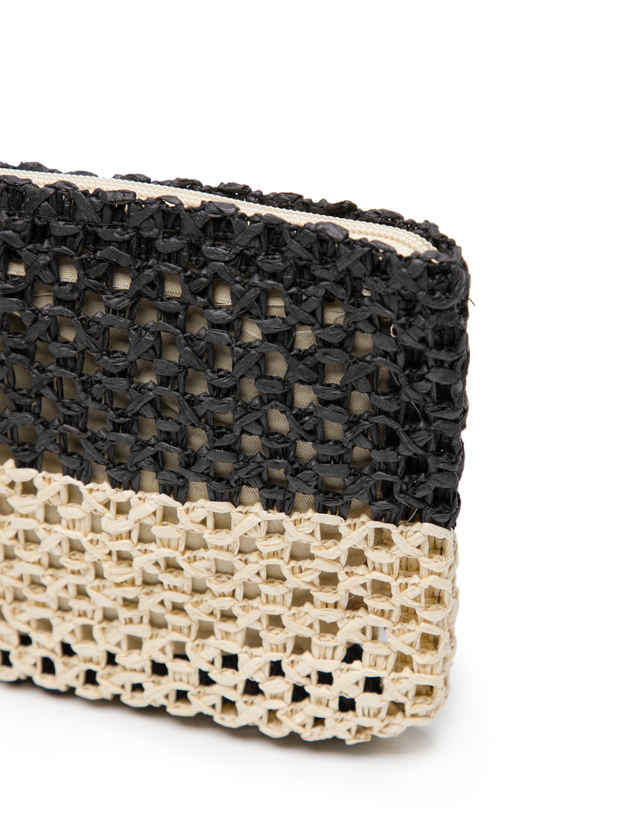 Bolsa Feminina Fifi II Preto Le Lis