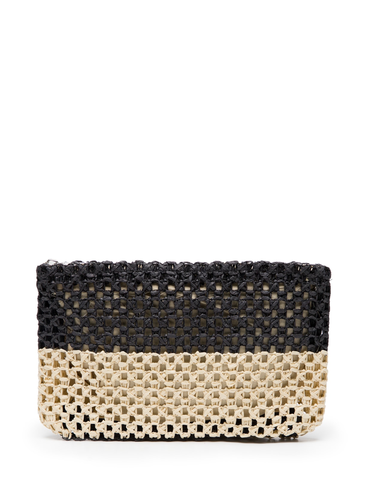 Bolsa Feminina Fifi II Preto Le Lis