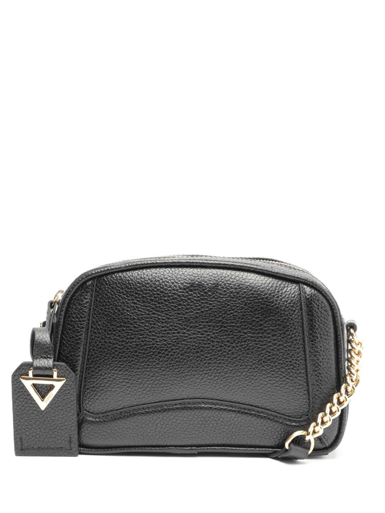 Bolsa Feminina Floater Denver - Preto