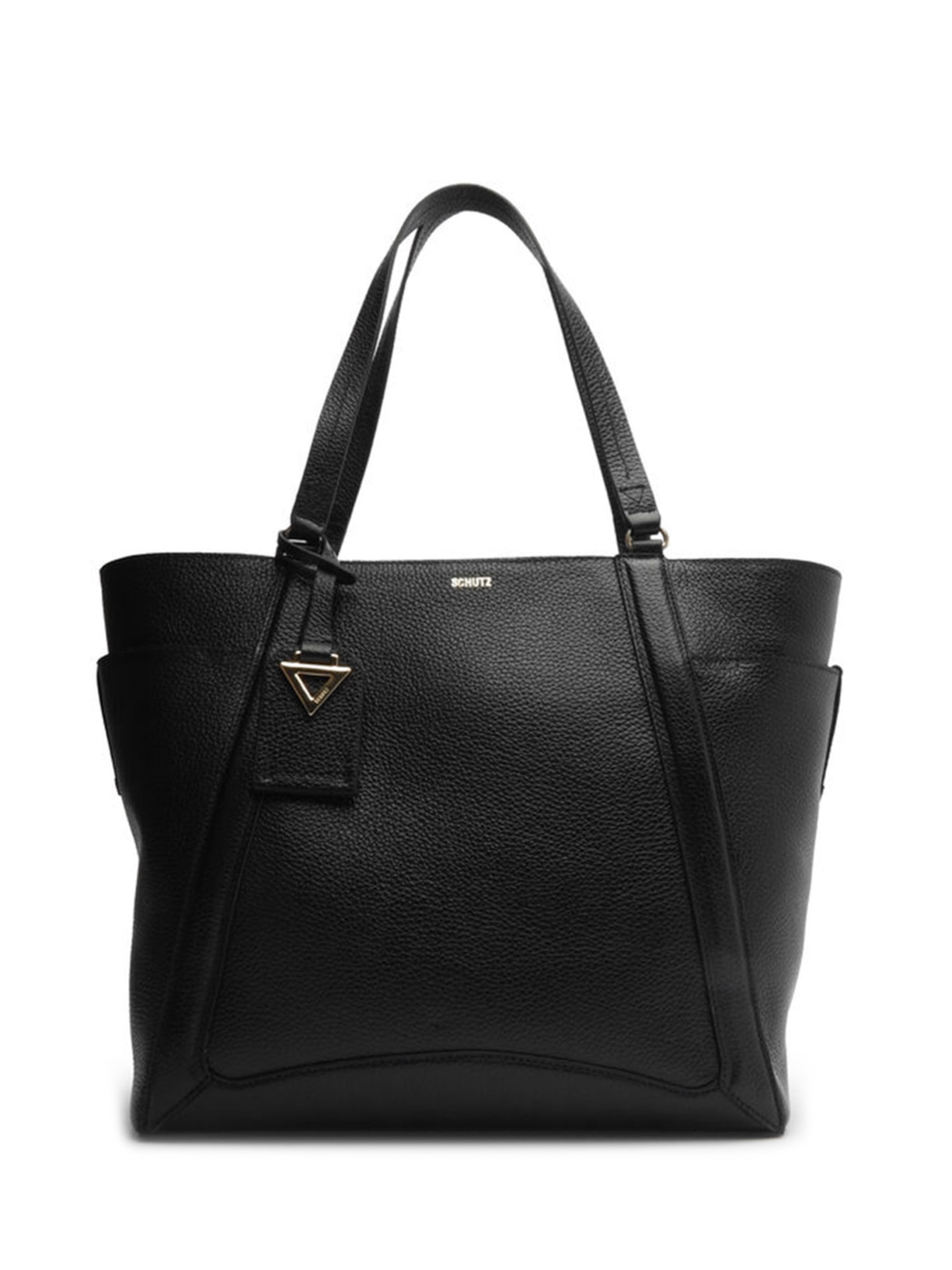 Bolsa Feminina Floater Denver - Preto