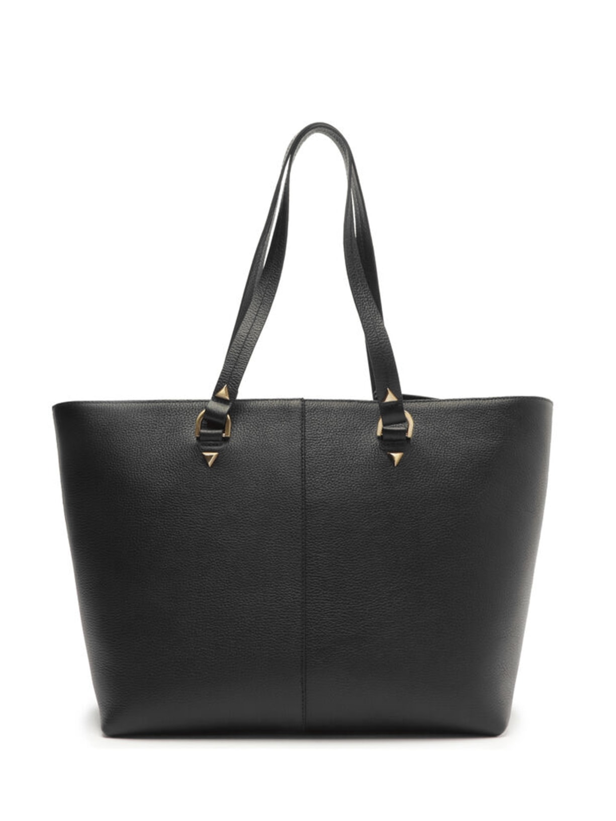 Bolsa Feminina Floater Denver Preto Schutz